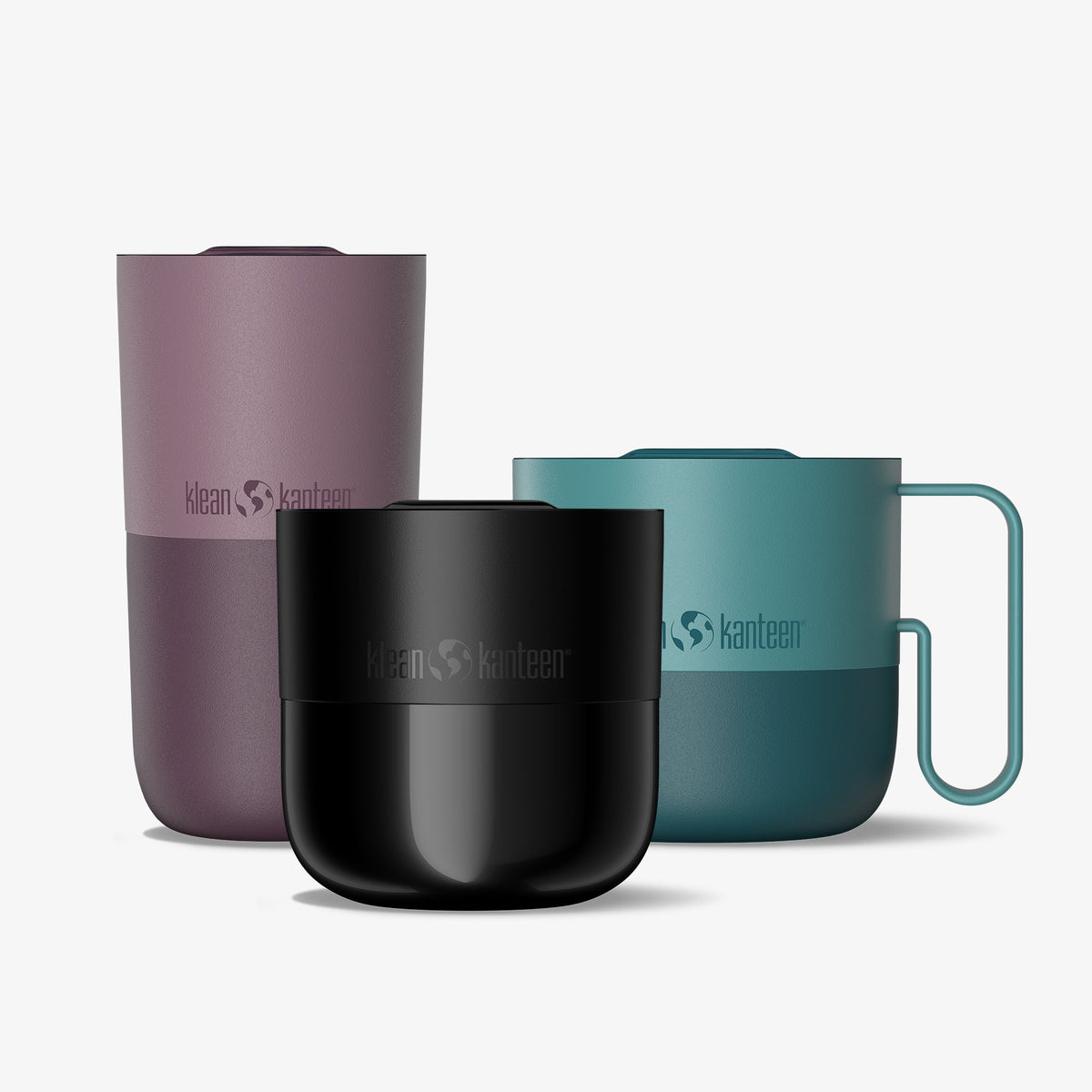rise-drinkware-set-g6 rise-drinkware-set-16do-12brb-8bk.jpg