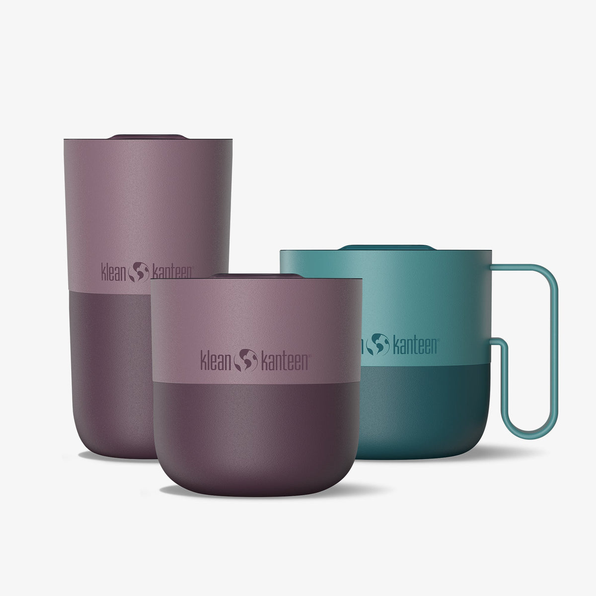 rise-drinkware-set-g6 rise-drinkware-set-16do-12brb-8do.jpg