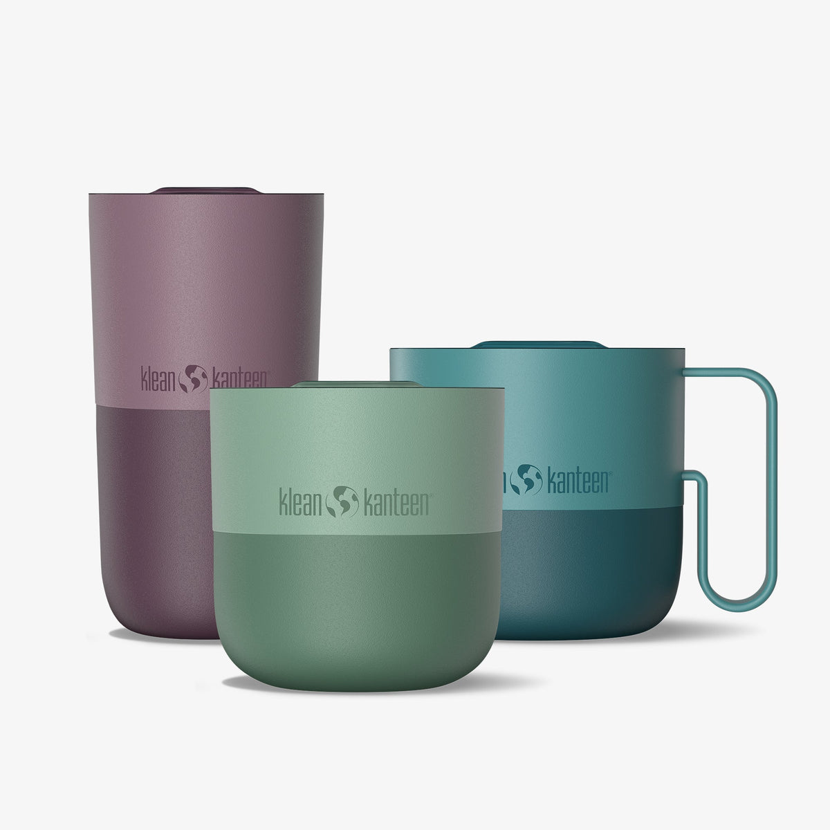 rise-drinkware-set-g6 rise-drinkware-set-16do-12brb-8ig.jpg