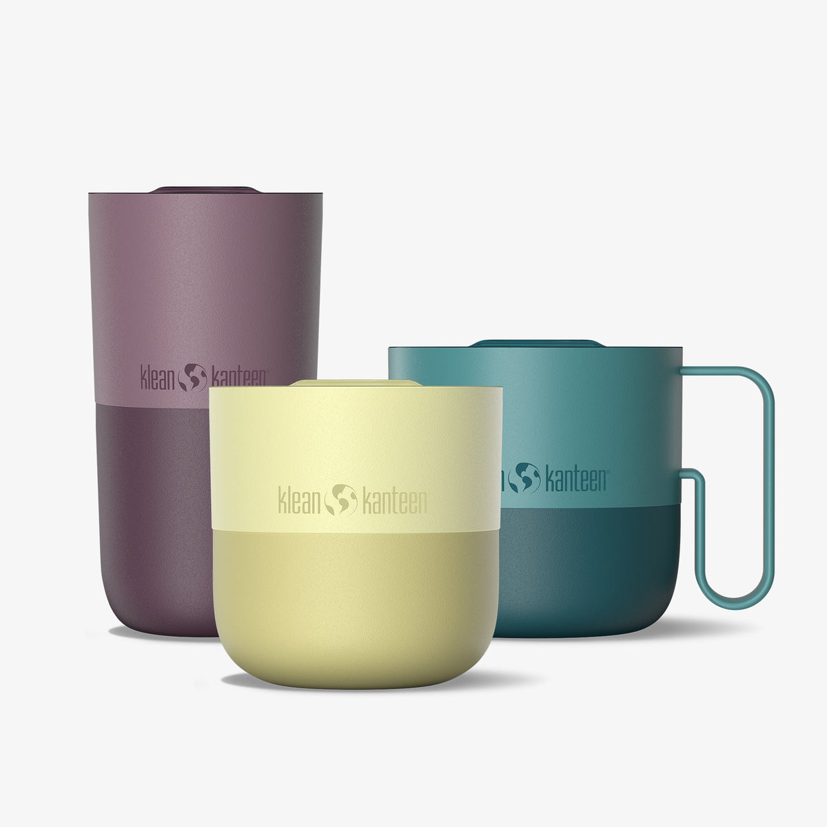 rise-drinkware-set-g6 rise-drinkware-set-16do-12brb-8wy.jpg