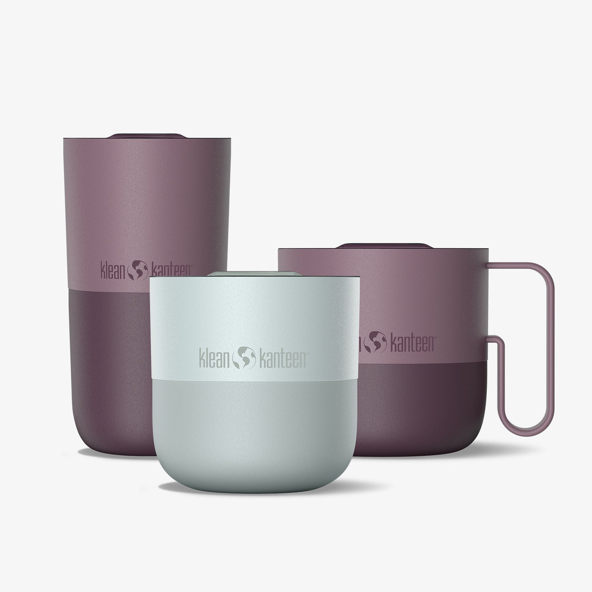 rise-drinkware-set-g6 rise-drinkware-set-16do-12do-8bab.jpg