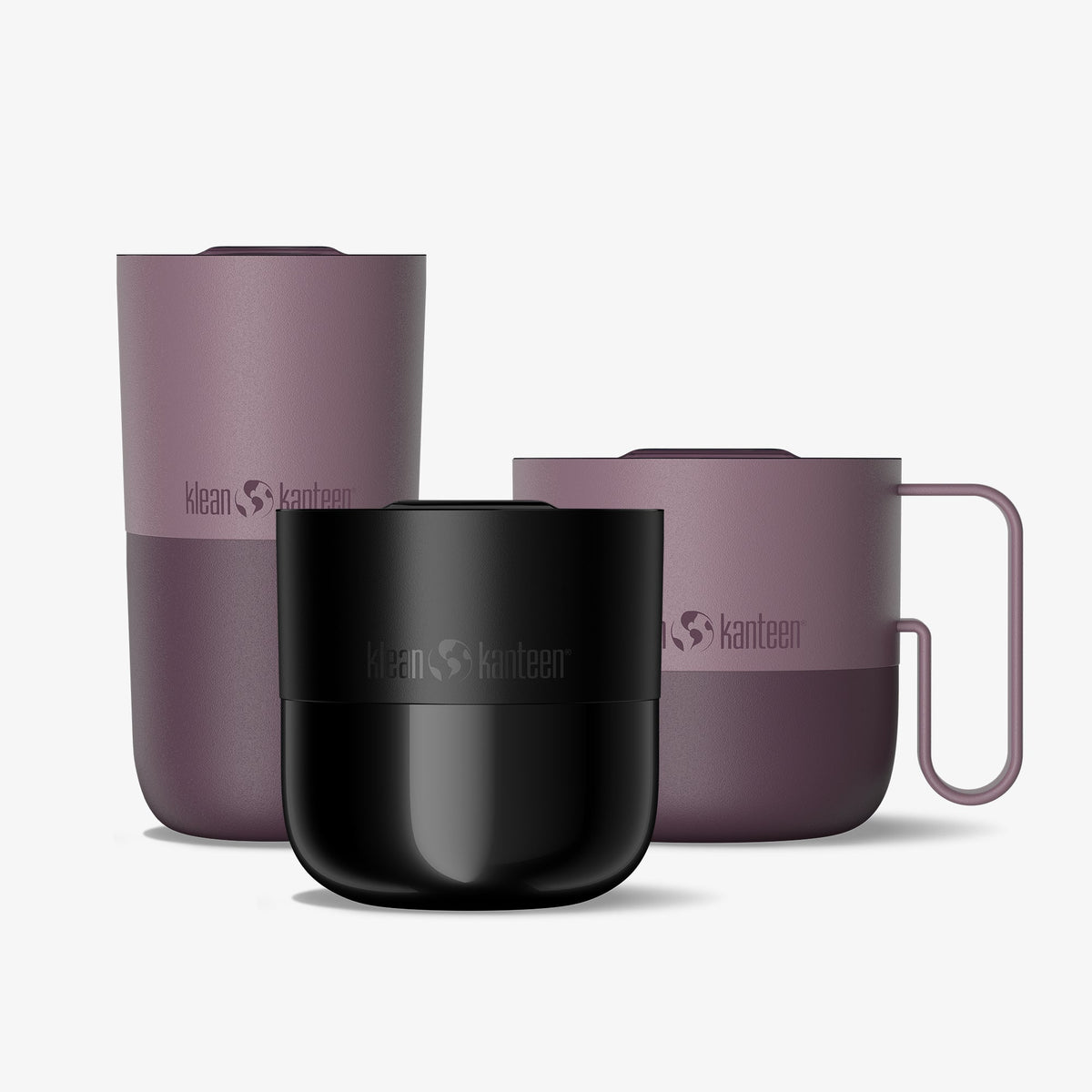 rise-drinkware-set-g6 rise-drinkware-set-16do-12do-8bk.jpg