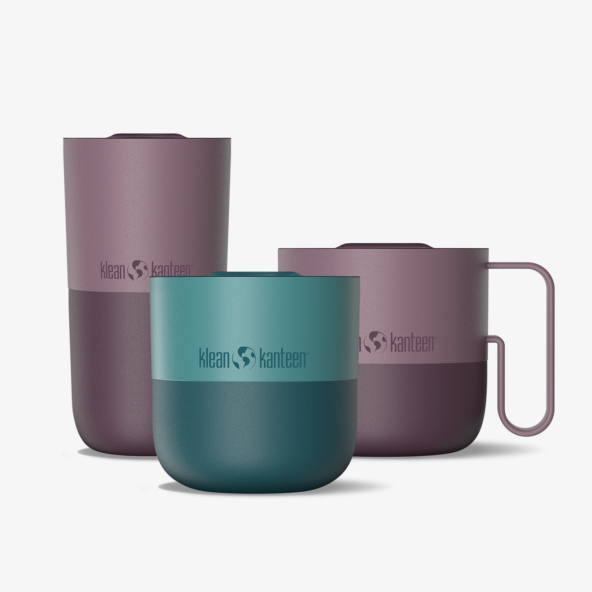 rise-drinkware-set-g6 rise-drinkware-set-16do-12do-8brb.jpg