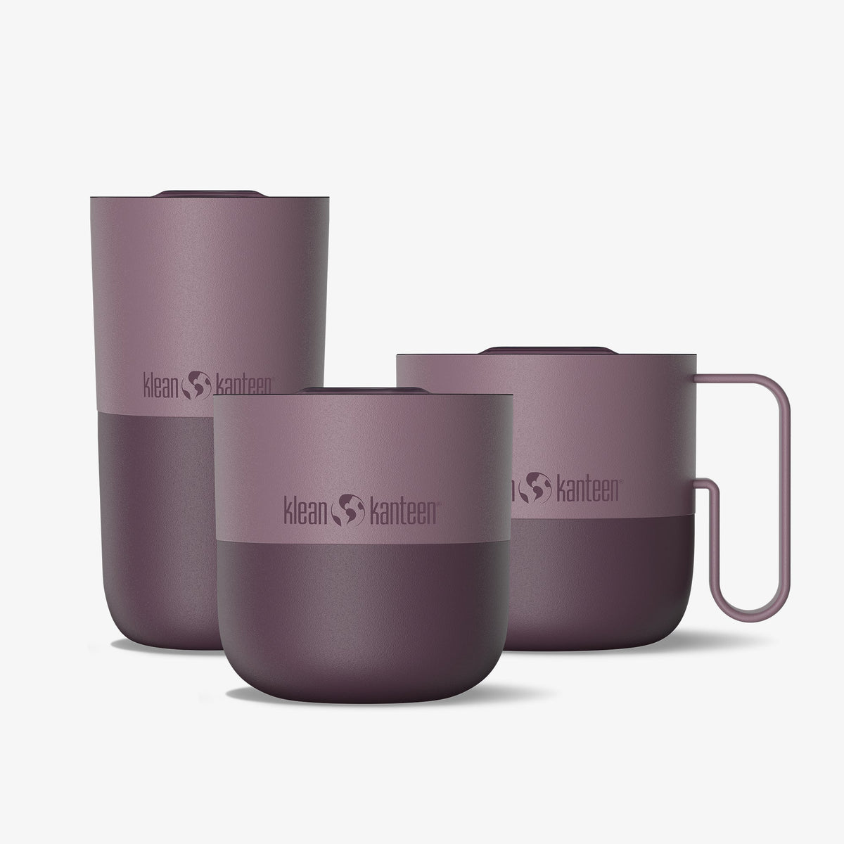 rise-drinkware-set-g6 rise-drinkware-set-16do-12do-8do.jpg