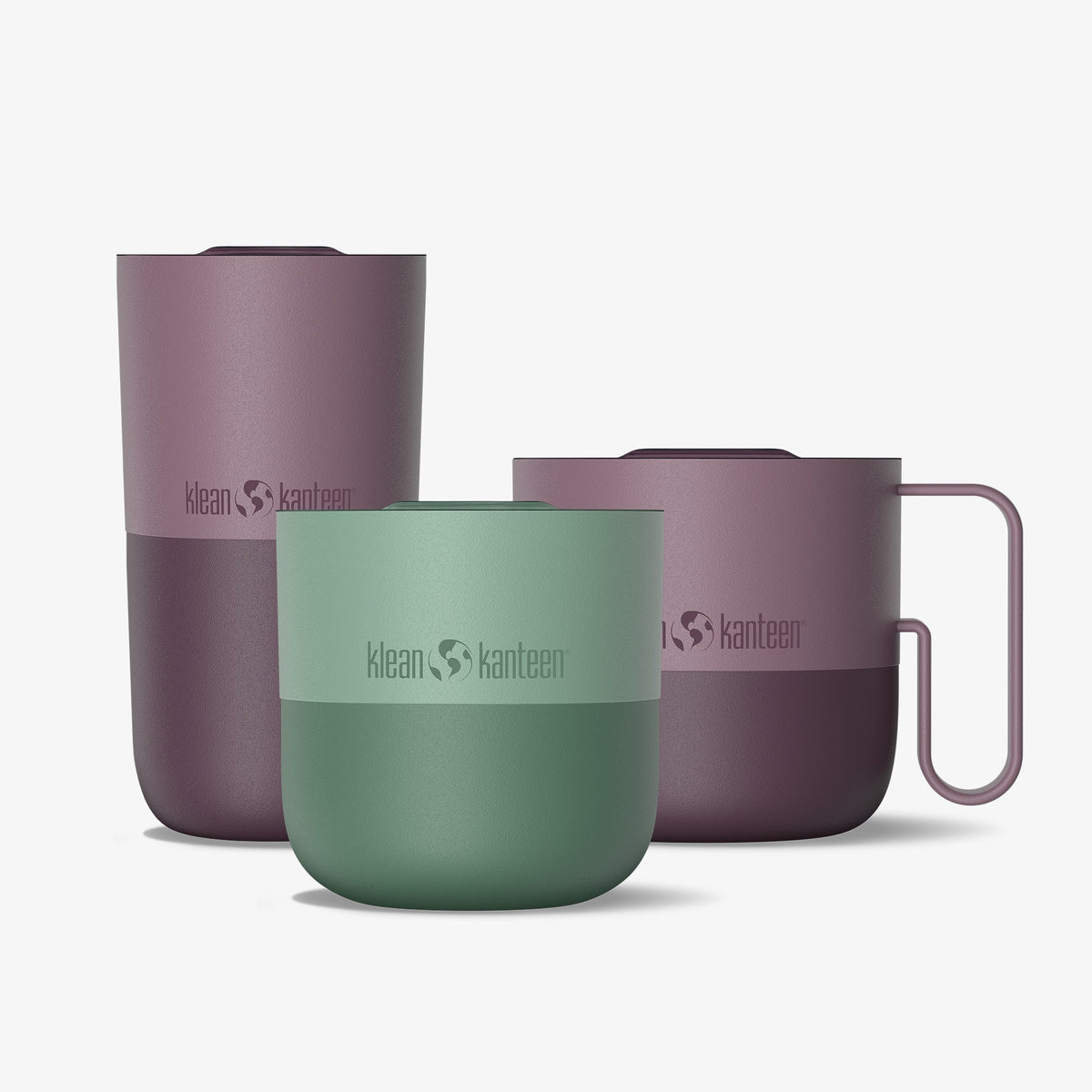 rise-drinkware-set-g6 rise-drinkware-set-16do-12do-8ig.jpg