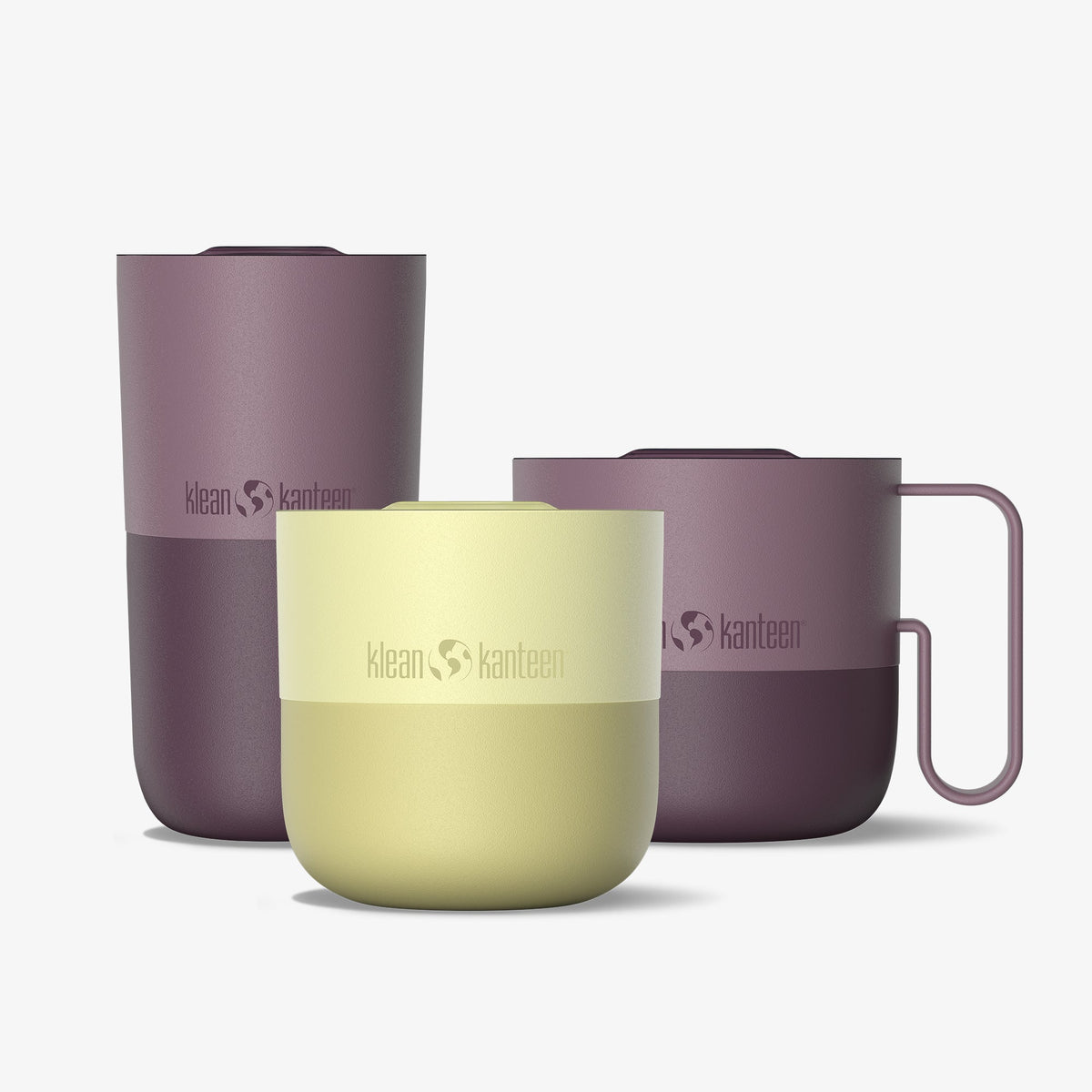 rise-drinkware-set-g6 rise-drinkware-set-16do-12do-8wy.jpg