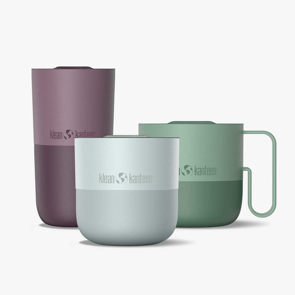 rise-drinkware-set-g6 rise-drinkware-set-16do-12ig-8bab.jpg