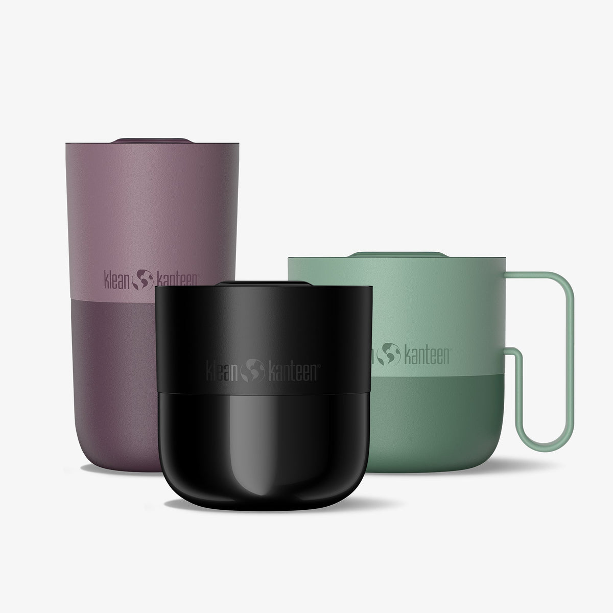 rise-drinkware-set-g6 rise-drinkware-set-16do-12ig-8bk.jpg