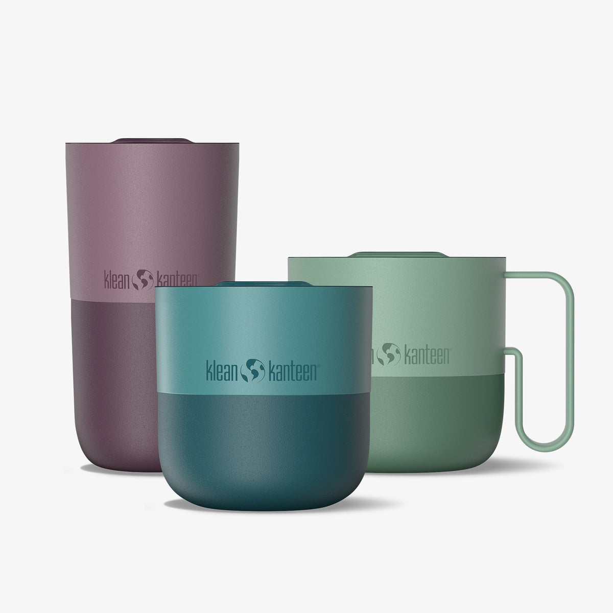 rise-drinkware-set-g6 rise-drinkware-set-16do-12ig-8brb.jpg