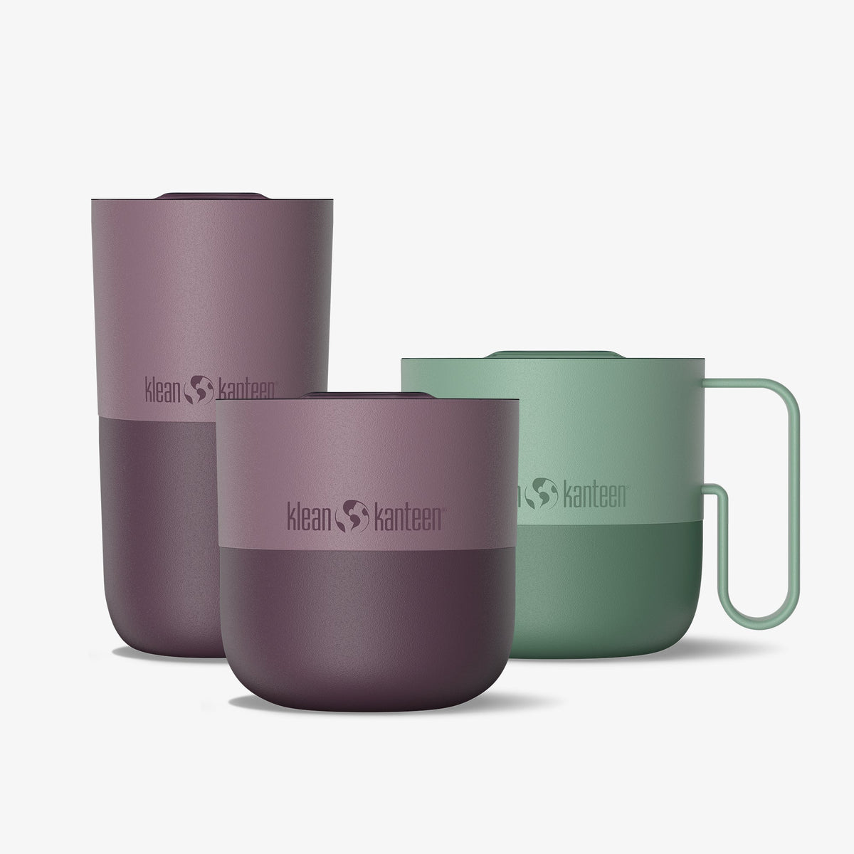 rise-drinkware-set-g6 rise-drinkware-set-16do-12ig-8do.jpg