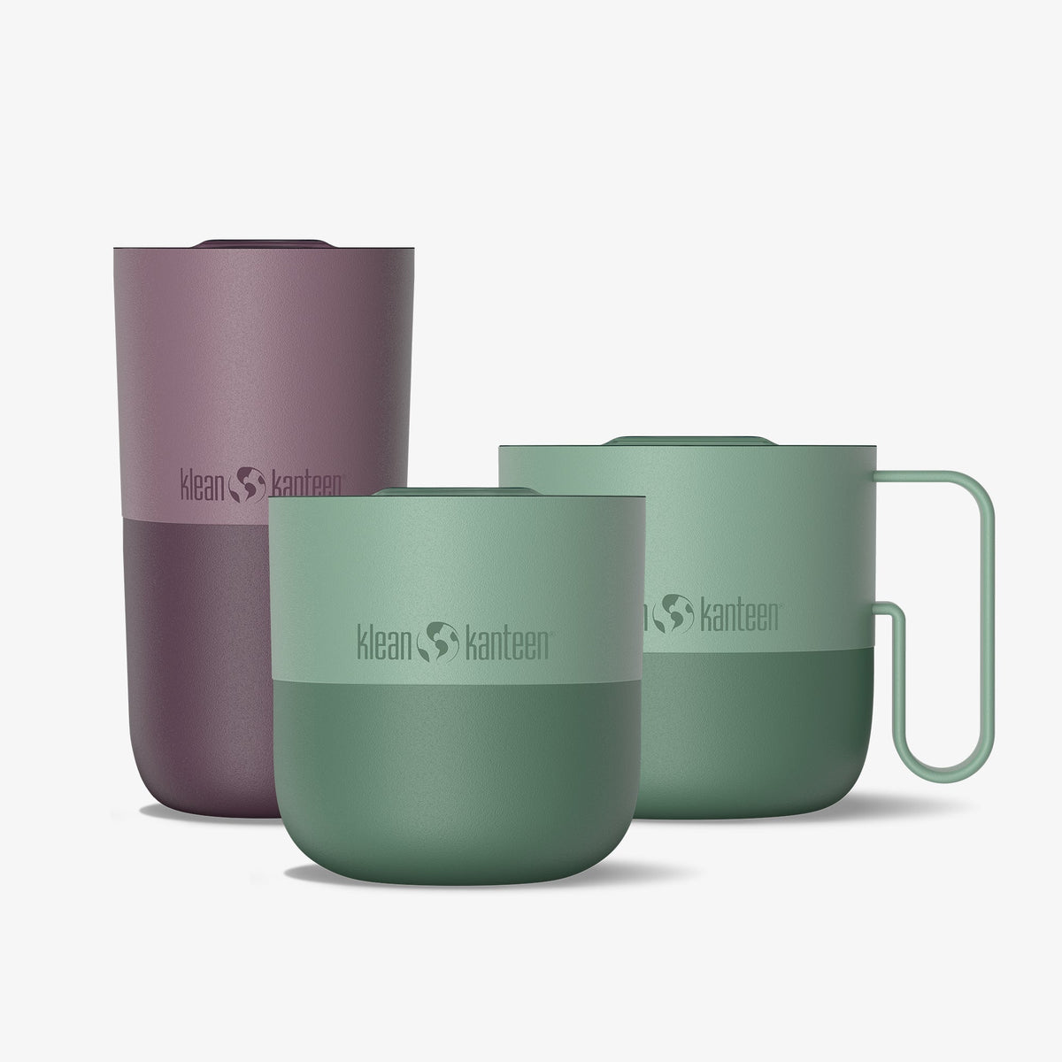 rise-drinkware-set-g6 rise-drinkware-set-16do-12ig-8ig.jpg