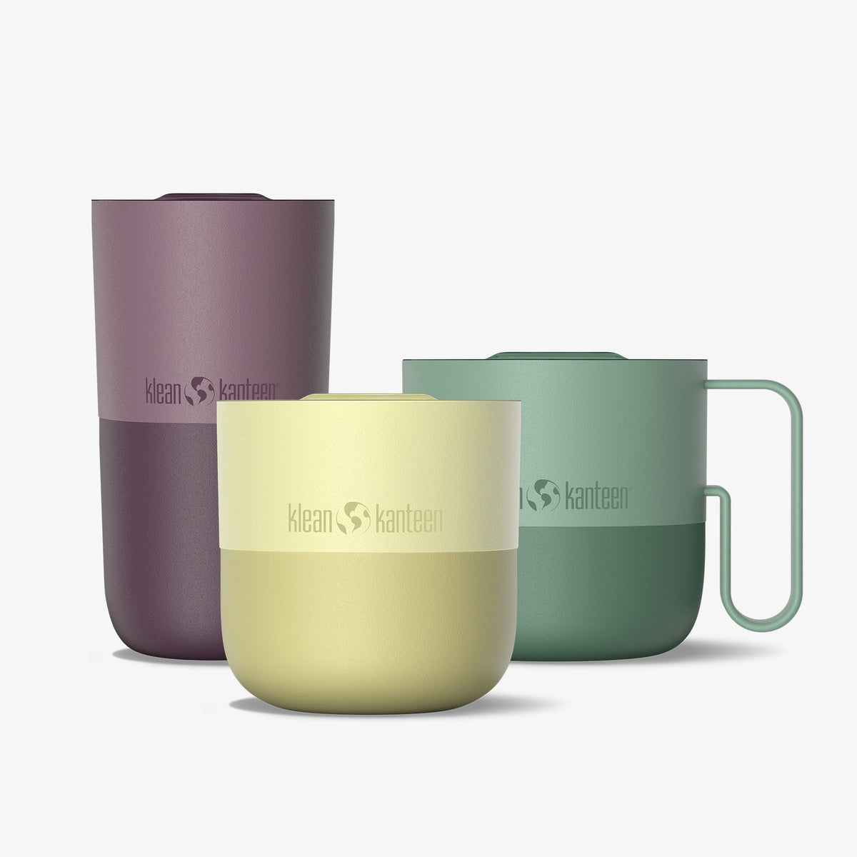 rise-drinkware-set-g6 rise-drinkware-set-16do-12ig-8wy.jpg
