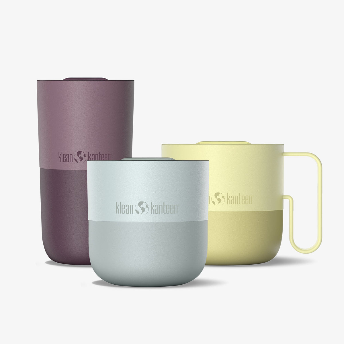 rise-drinkware-set-g6 rise-drinkware-set-16do-12wy-8bab.jpg