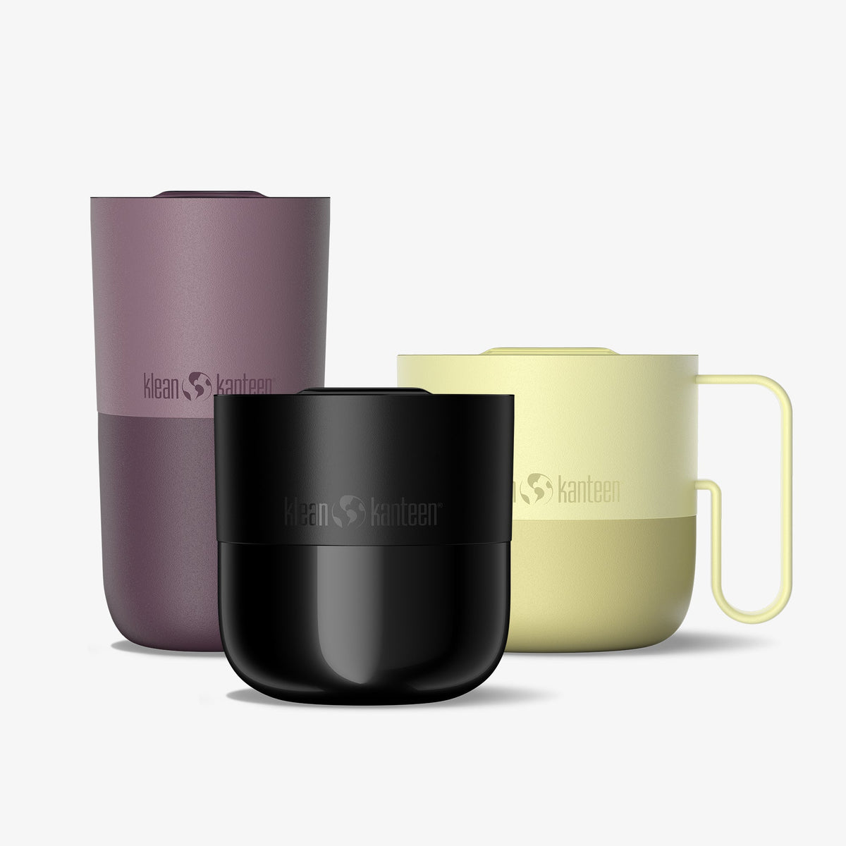 rise-drinkware-set-g6 rise-drinkware-set-16do-12wy-8bk.jpg