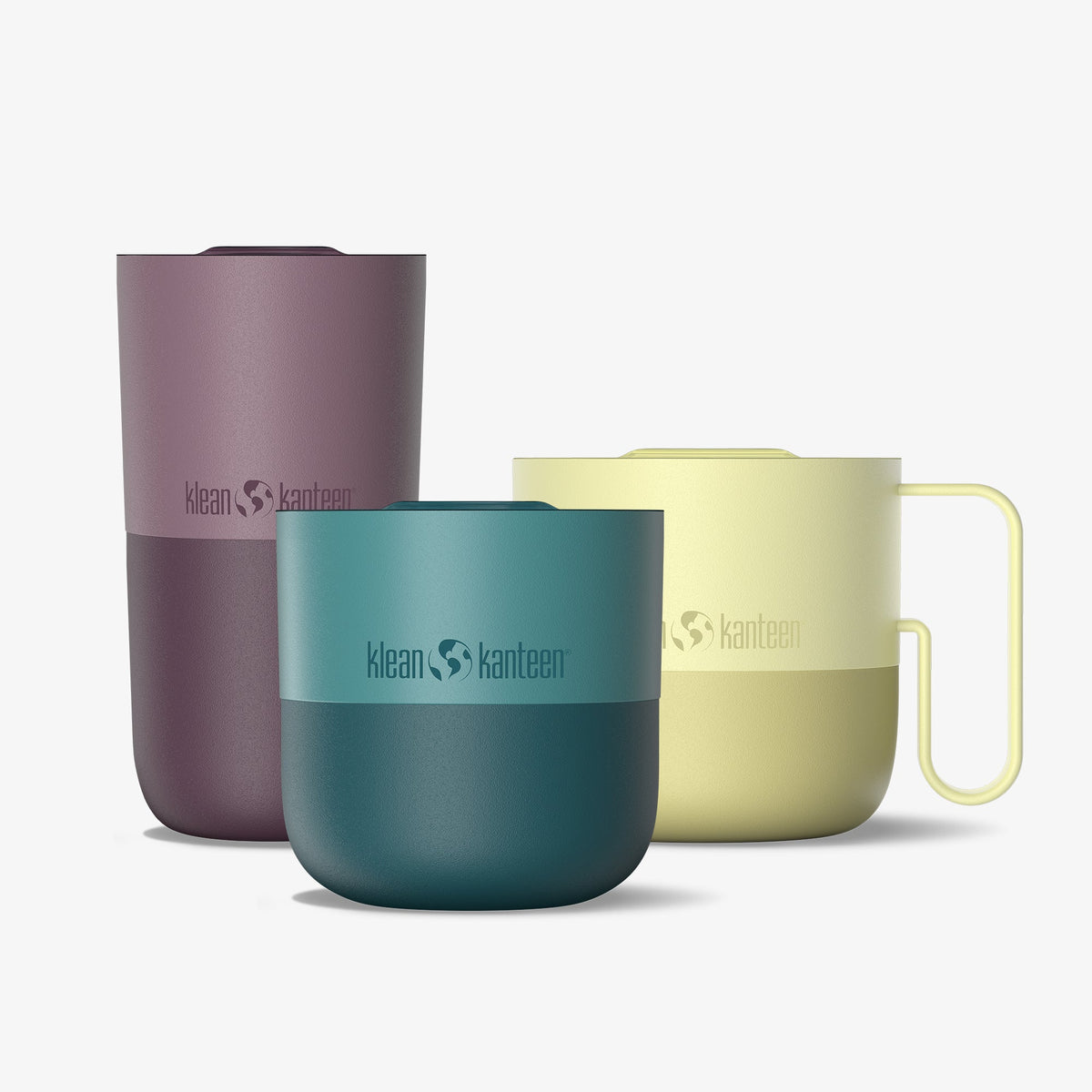rise-drinkware-set-g6 rise-drinkware-set-16do-12wy-8brb.jpg