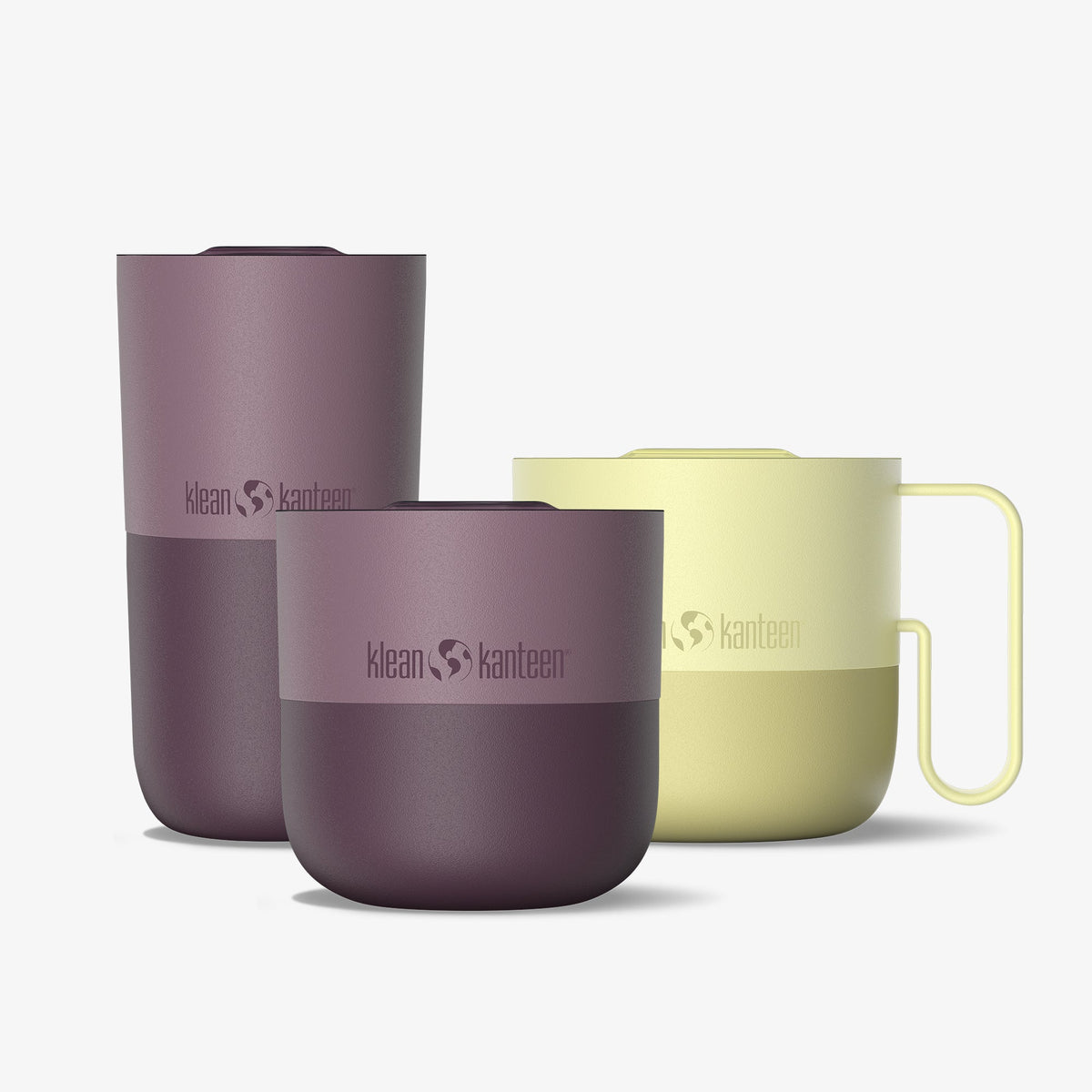 rise-drinkware-set-g6 rise-drinkware-set-16do-12wy-8do.jpg