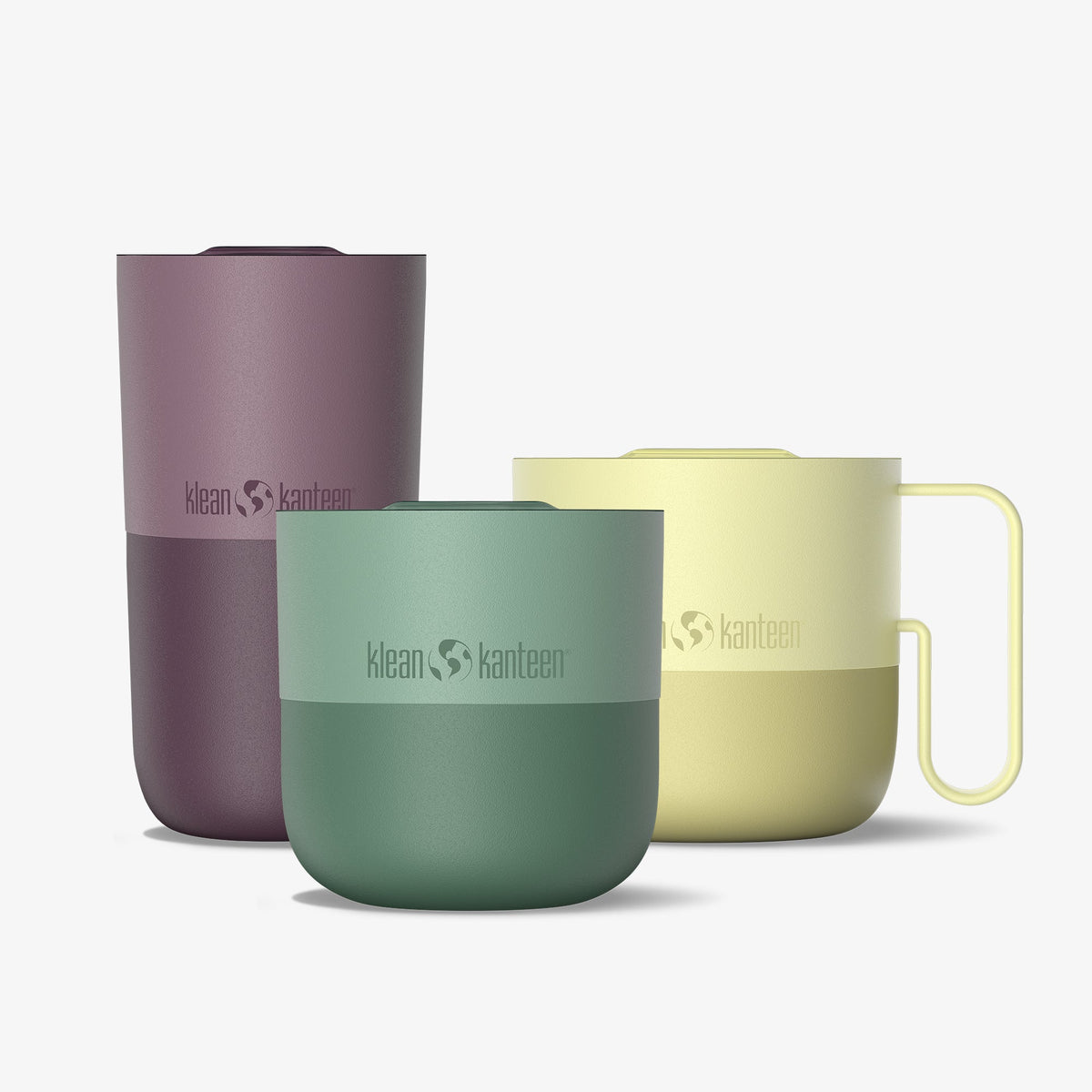 rise-drinkware-set-g6 rise-drinkware-set-16do-12wy-8ig.jpg