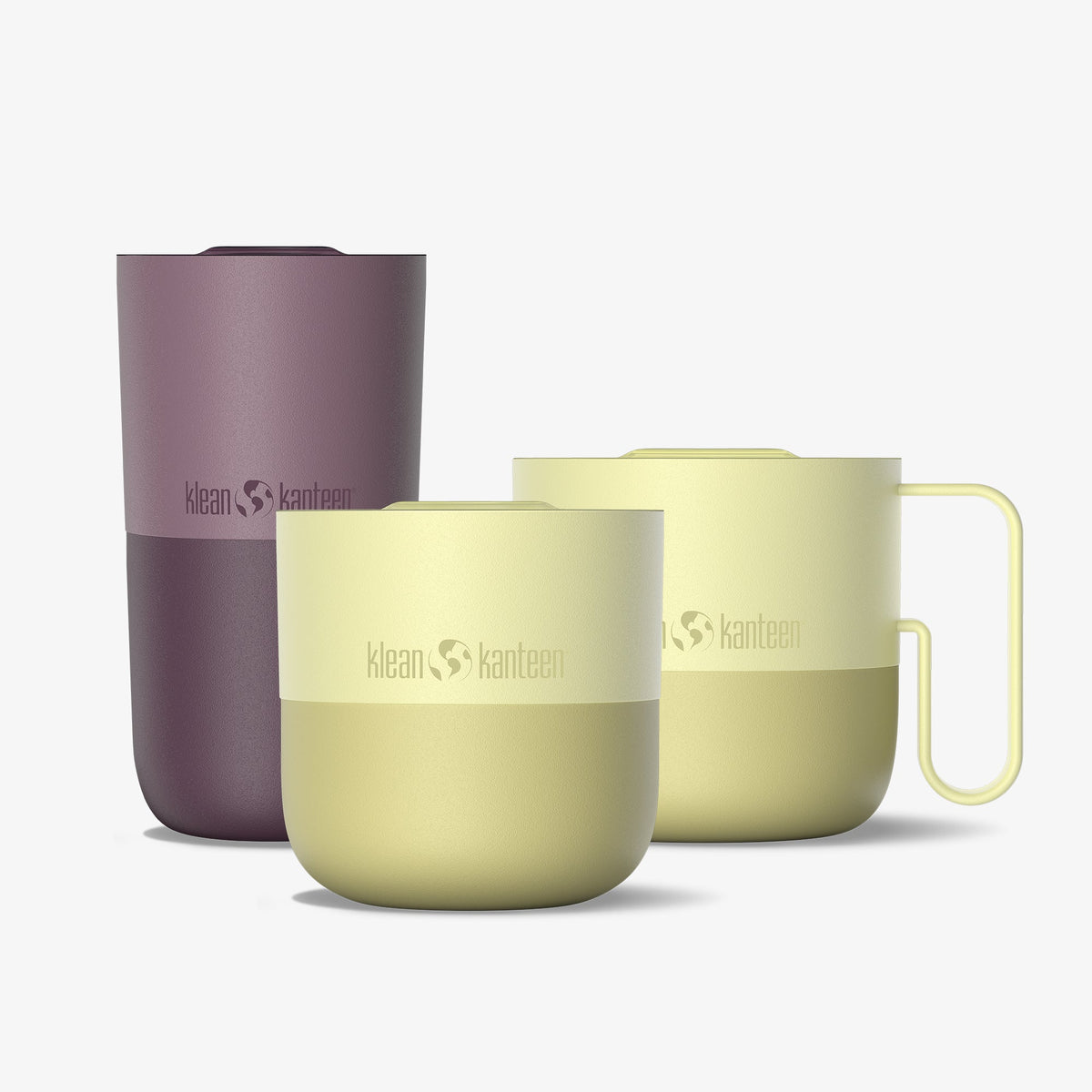 rise-drinkware-set-g6 rise-drinkware-set-16do-12wy-8wy.jpg
