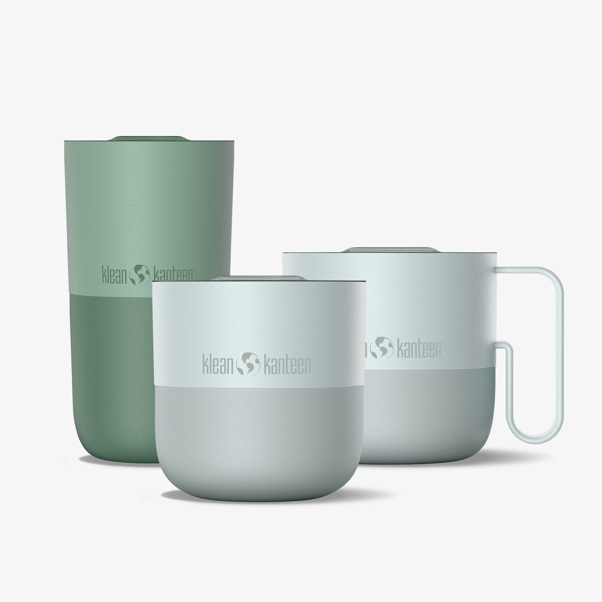 rise-drinkware-set-g6 rise-drinkware-set-16ig-12bab-8bab.jpg