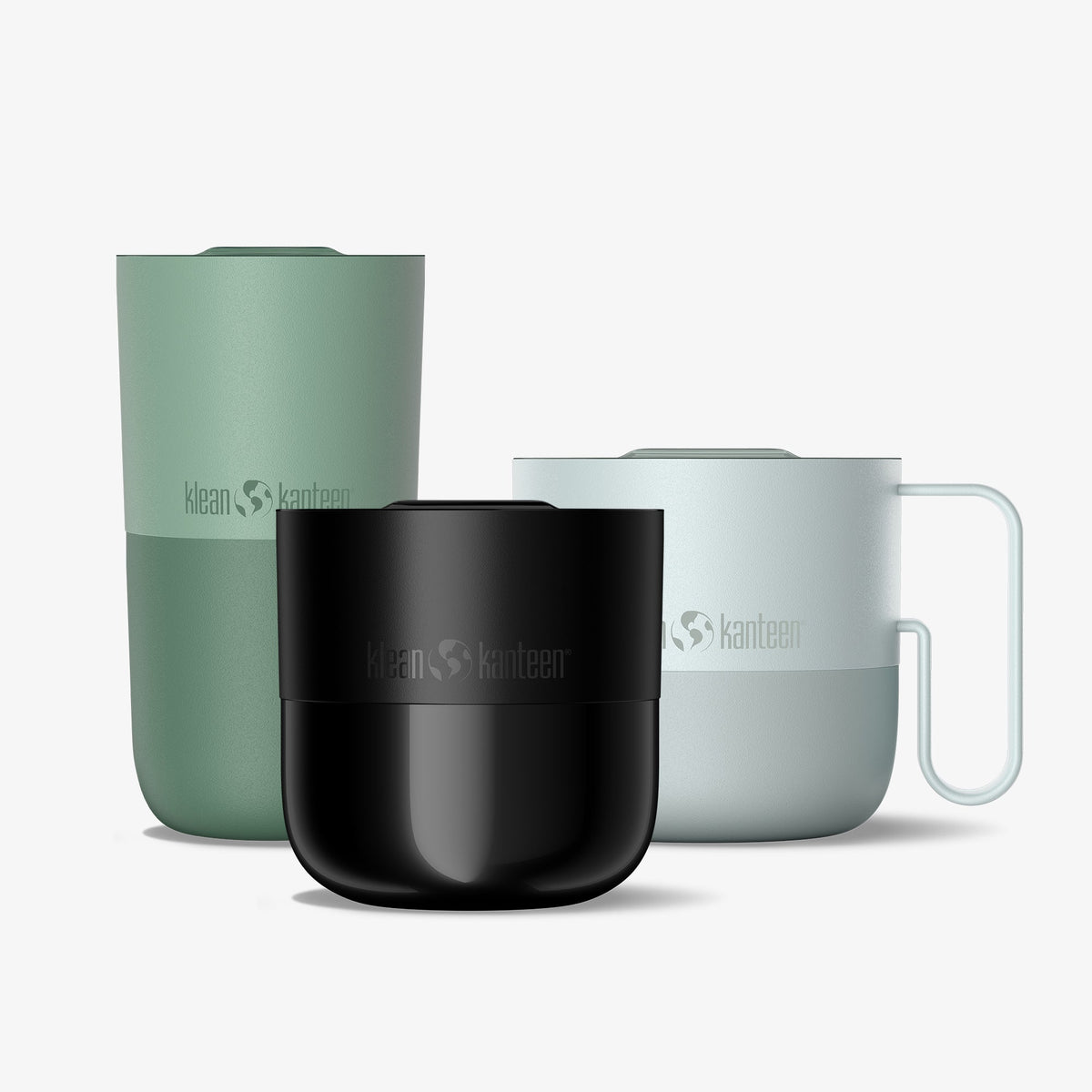 rise-drinkware-set-g6 rise-drinkware-set-16ig-12bab-8bk.jpg