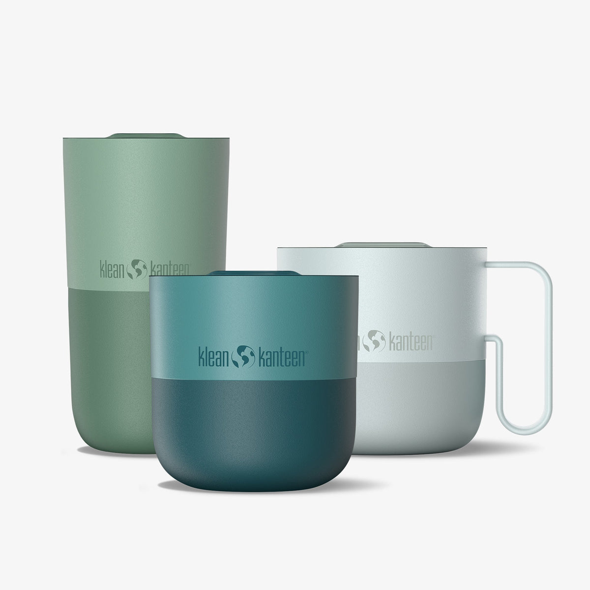 rise-drinkware-set-g6 rise-drinkware-set-16ig-12bab-8brb.jpg