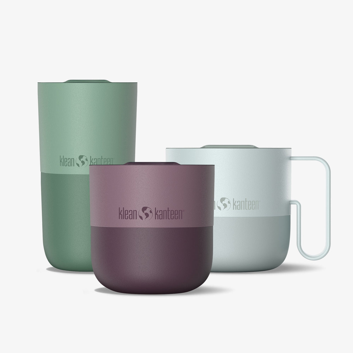 rise-drinkware-set-g6 rise-drinkware-set-16ig-12bab-8do.jpg