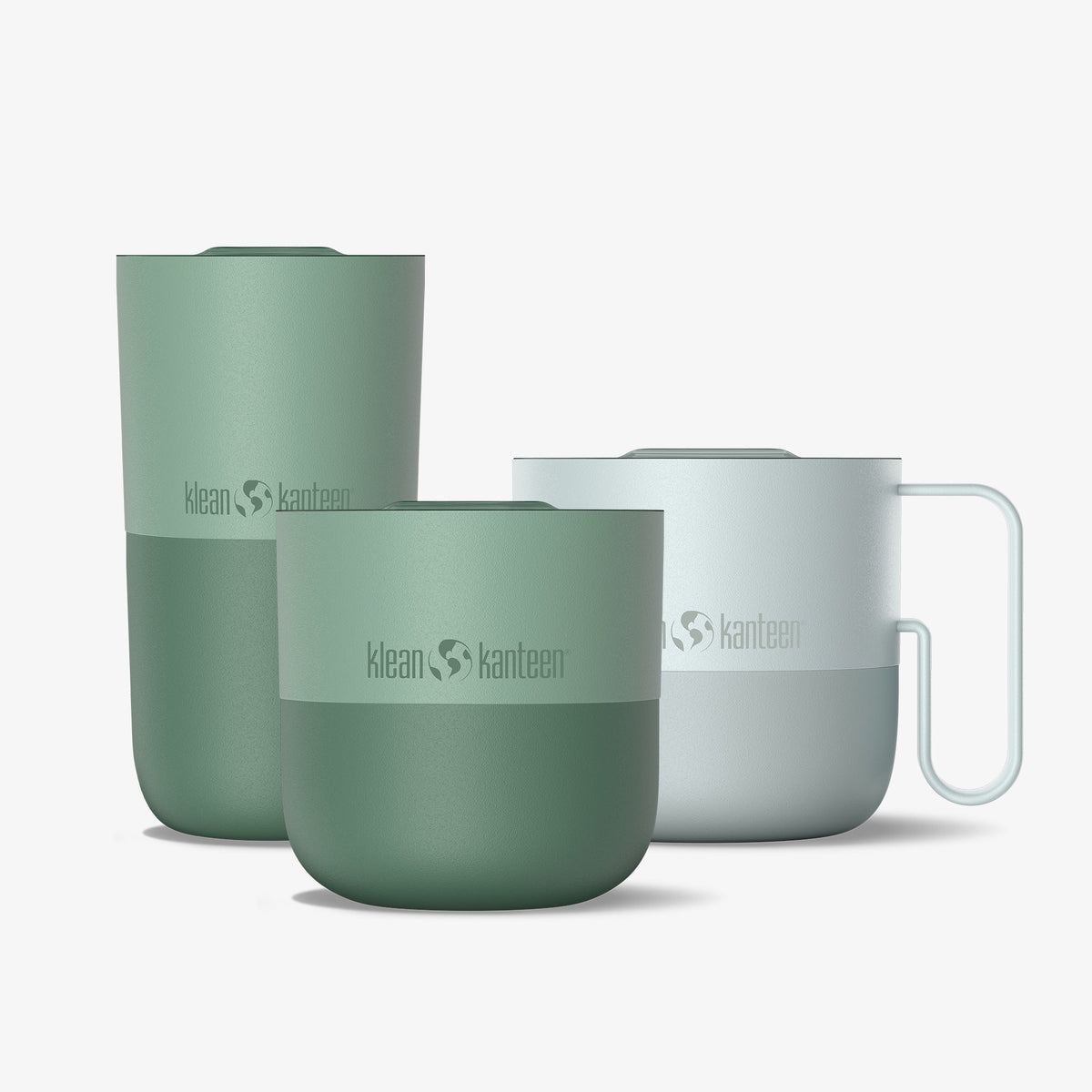 rise-drinkware-set-g6 rise-drinkware-set-16ig-12bab-8ig.jpg