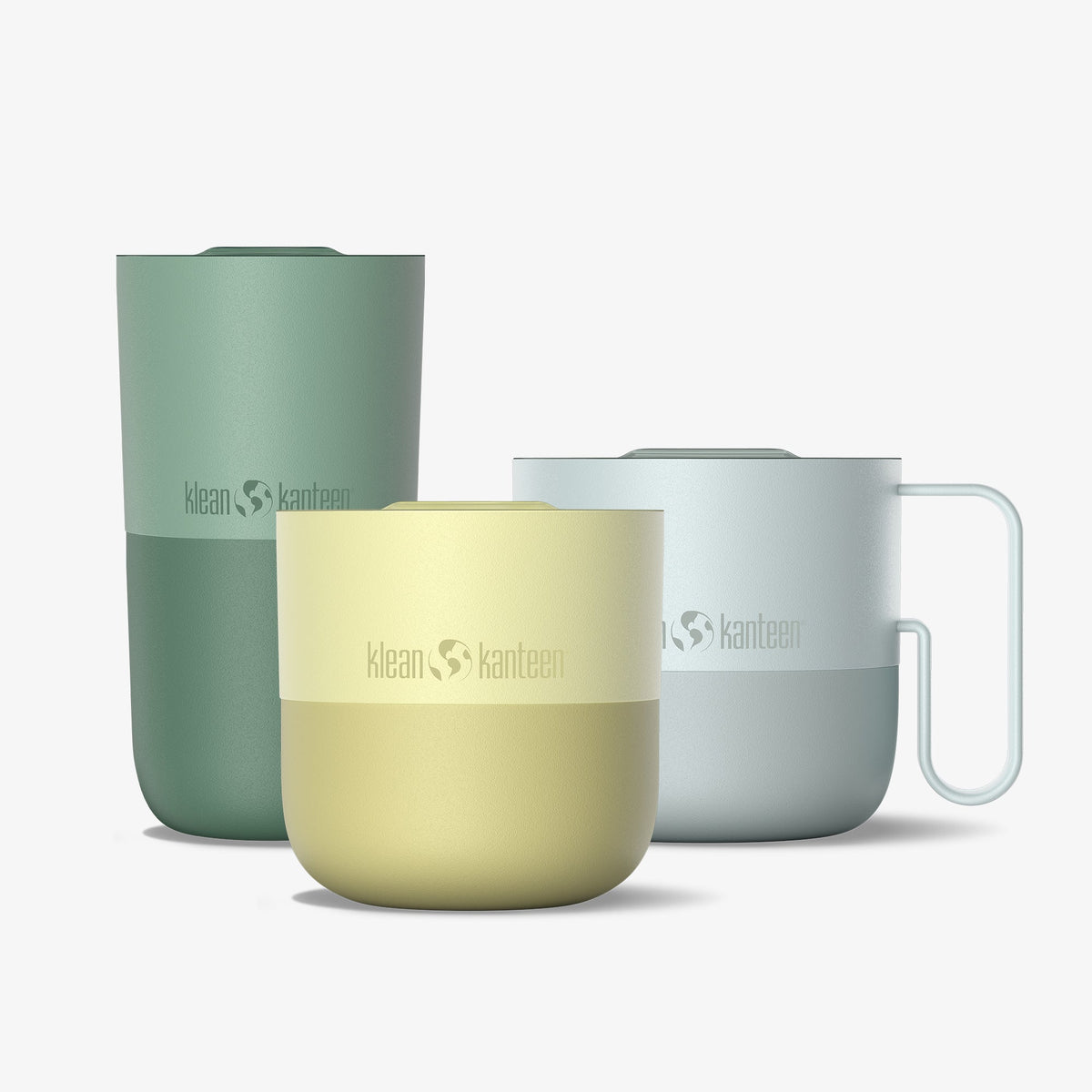 rise-drinkware-set-g6 rise-drinkware-set-16ig-12bab-8wy.jpg