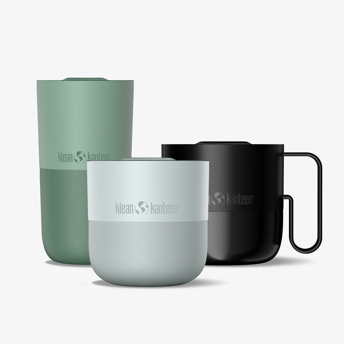 rise-drinkware-set-g6 rise-drinkware-set-16ig-12bk-8bab.jpg