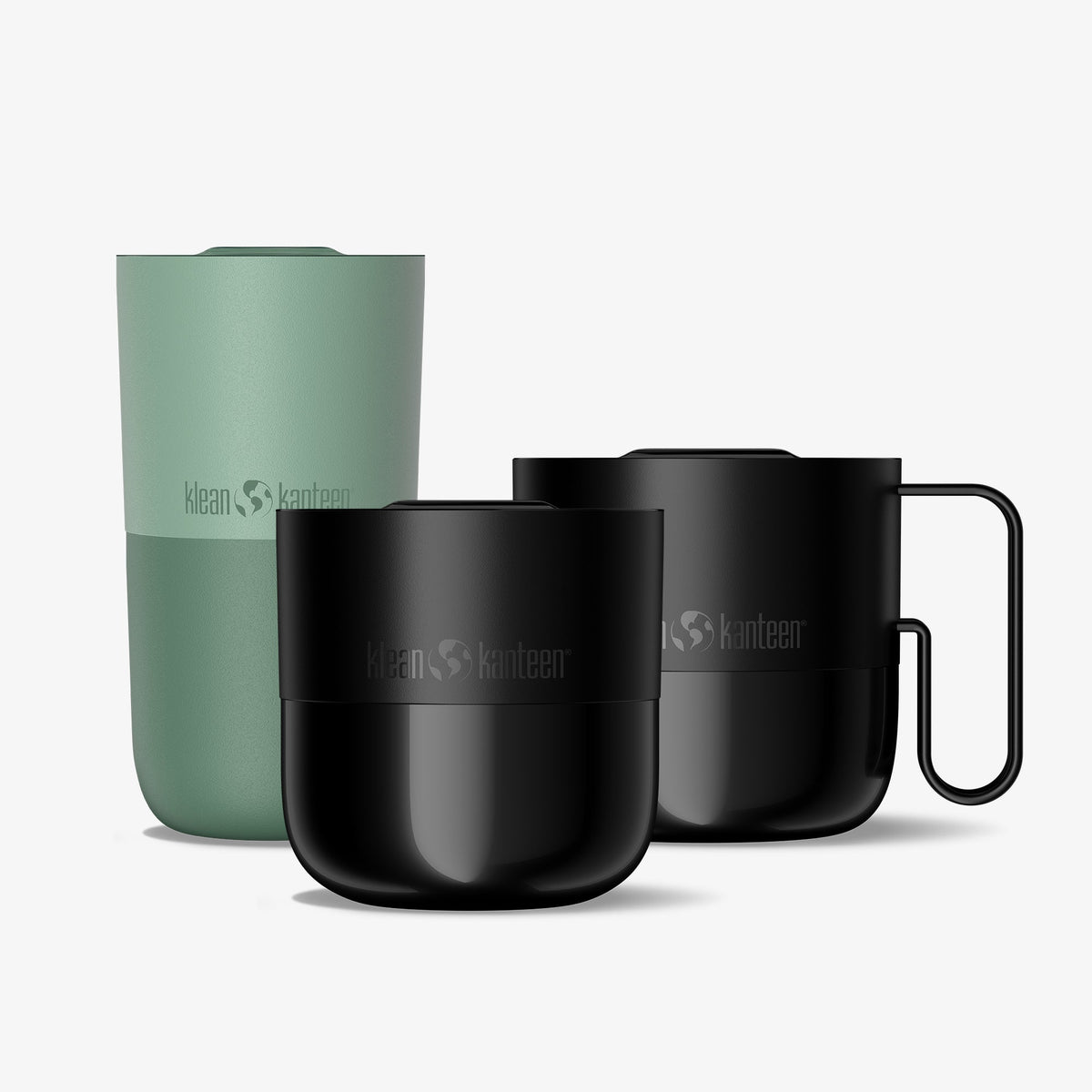 rise-drinkware-set-g6 rise-drinkware-set-16ig-12bk-8bk.jpg