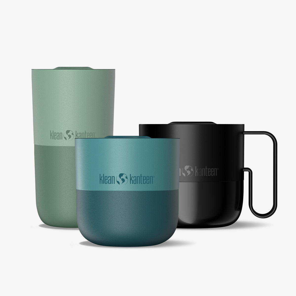 rise-drinkware-set-g6 rise-drinkware-set-16ig-12bk-8brb.jpg
