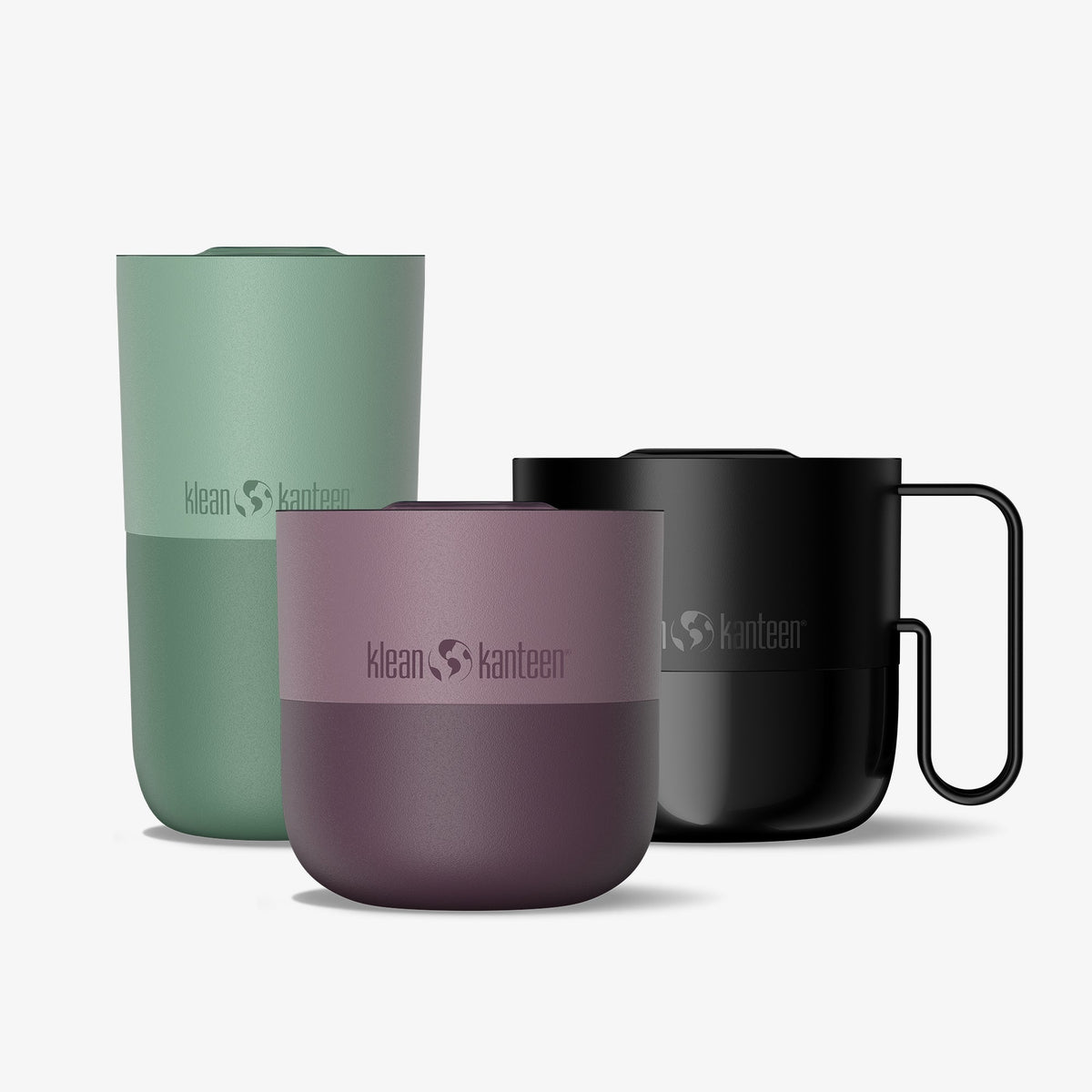 rise-drinkware-set-g6 rise-drinkware-set-16ig-12bk-8do.jpg