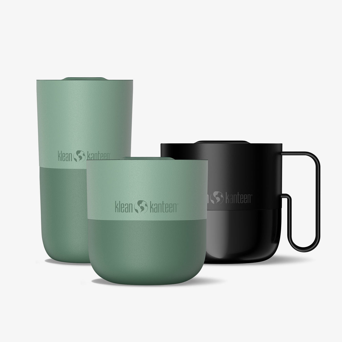 rise-drinkware-set-g6 rise-drinkware-set-16ig-12bk-8ig.jpg