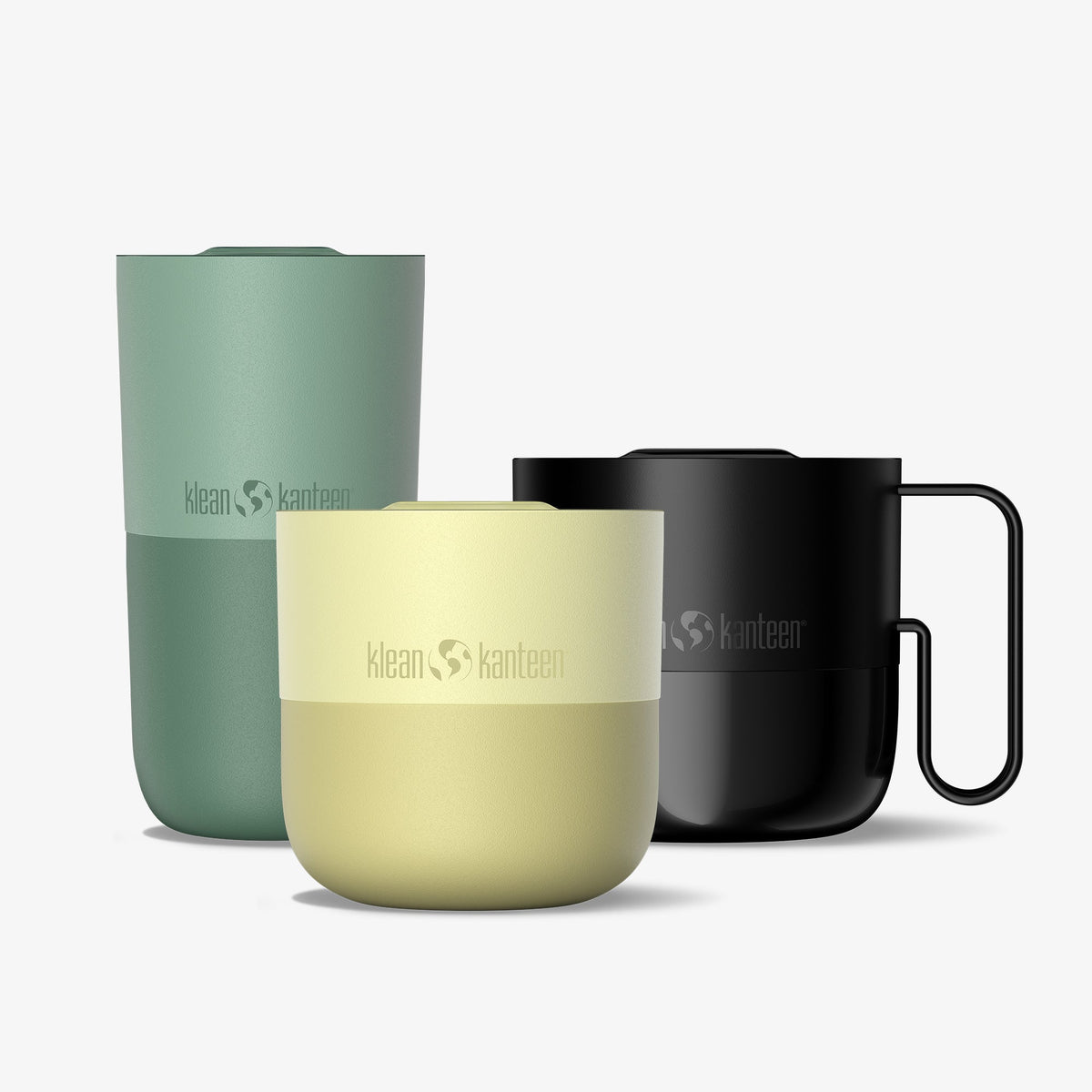rise-drinkware-set-g6 rise-drinkware-set-16ig-12bk-8wy_991099c2-fb6f-4a54-b457-578c13d9d685.jpg