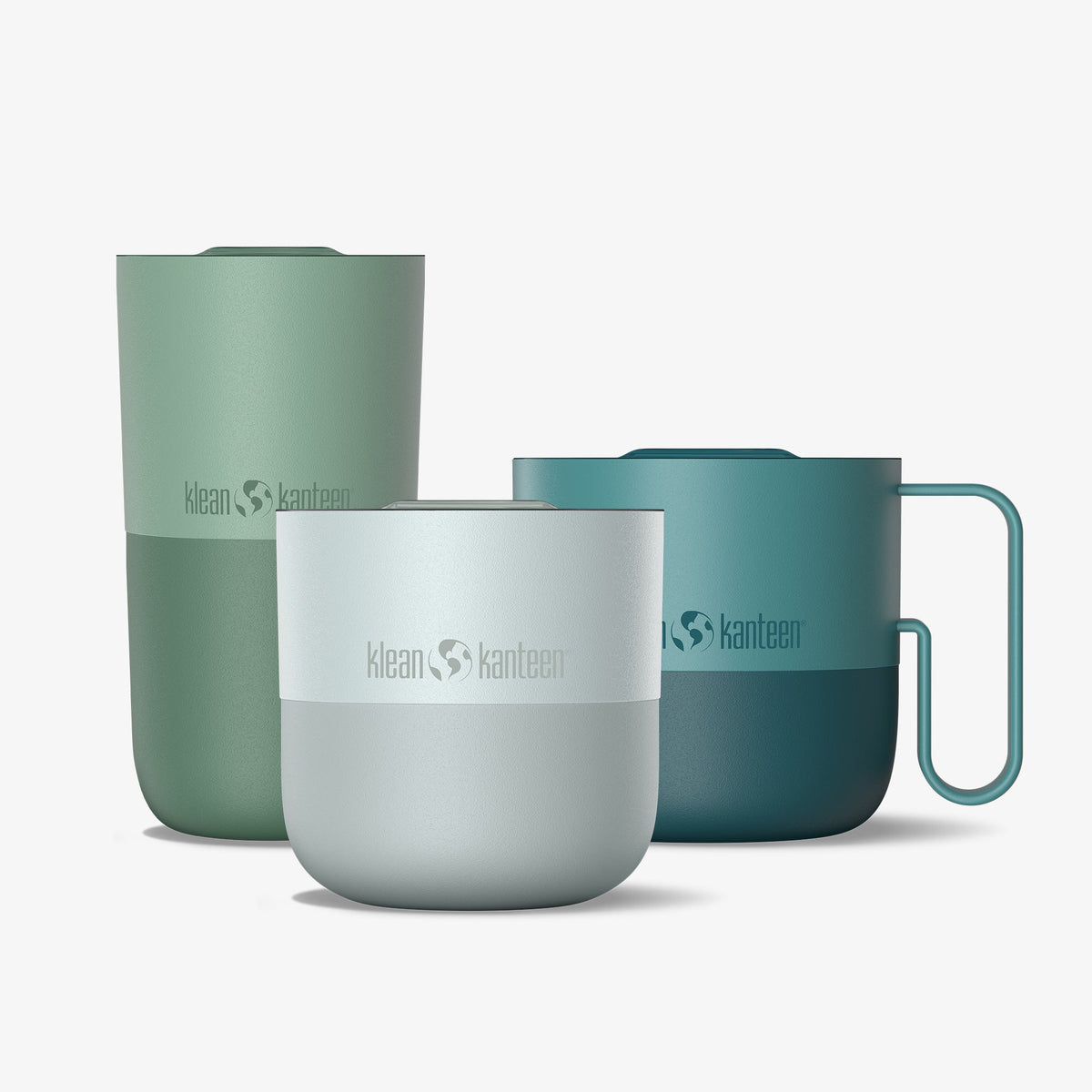 rise-drinkware-set-g6 rise-drinkware-set-16ig-12brb-8bab_2d5a81ec-4bca-4875-b950-a6bf44f62aed.jpg