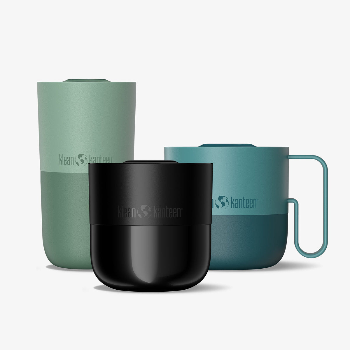 rise-drinkware-set-g6 rise-drinkware-set-16ig-12brb-8bk_8d138404-7dc3-438d-b98c-3ebe5475dc55.jpg