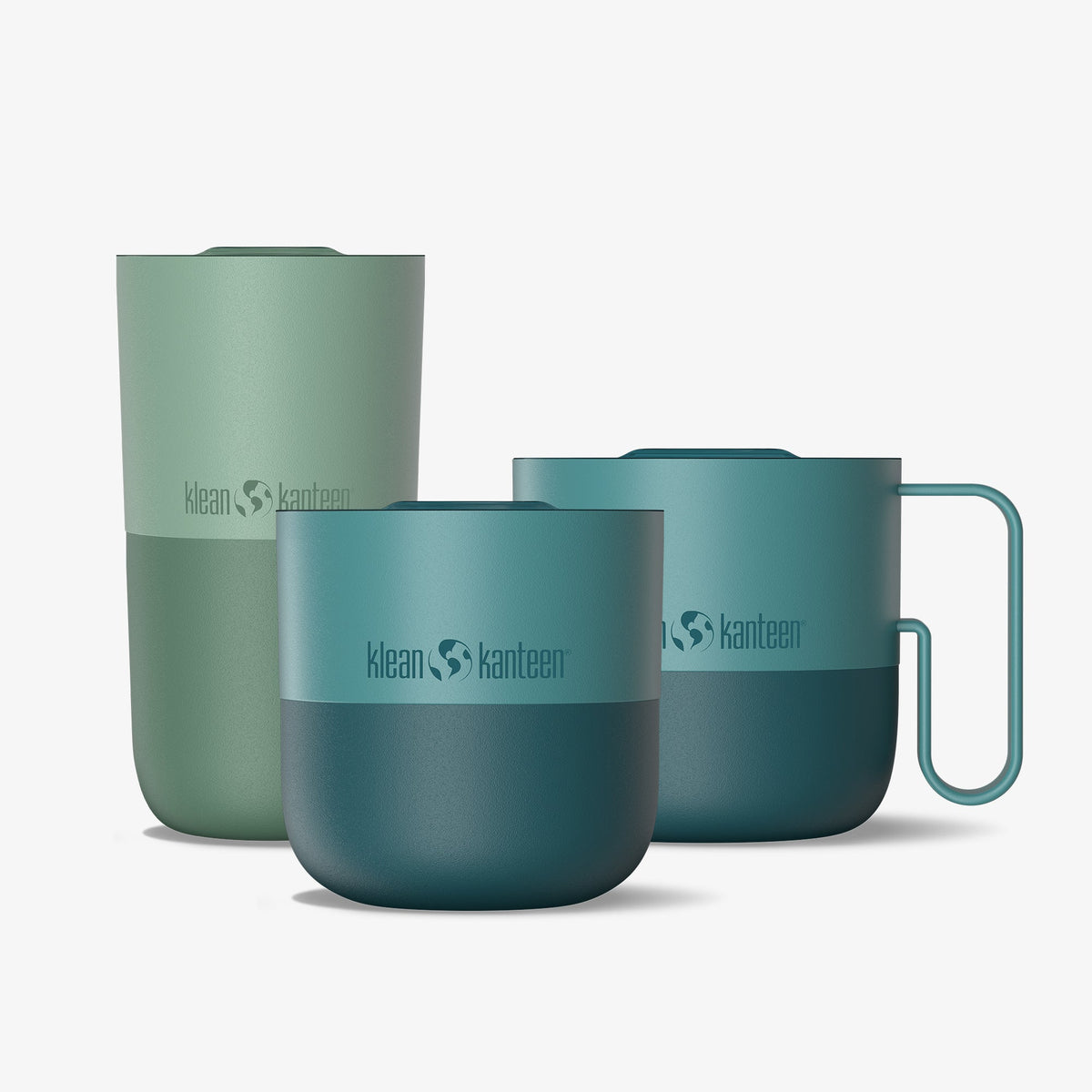 rise-drinkware-set-g6 rise-drinkware-set-16ig-12brb-8brb_e32ae586-2746-4fa6-af9d-16889e925e57.jpg