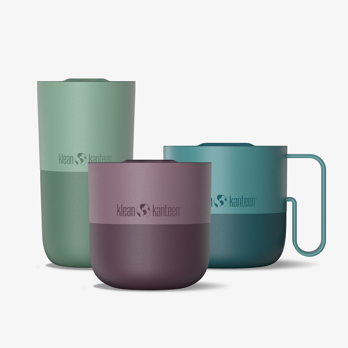 rise-drinkware-set-g6 rise-drinkware-set-16ig-12brb-8do_e19521b0-29d5-4657-a643-74f78efb286a.jpg