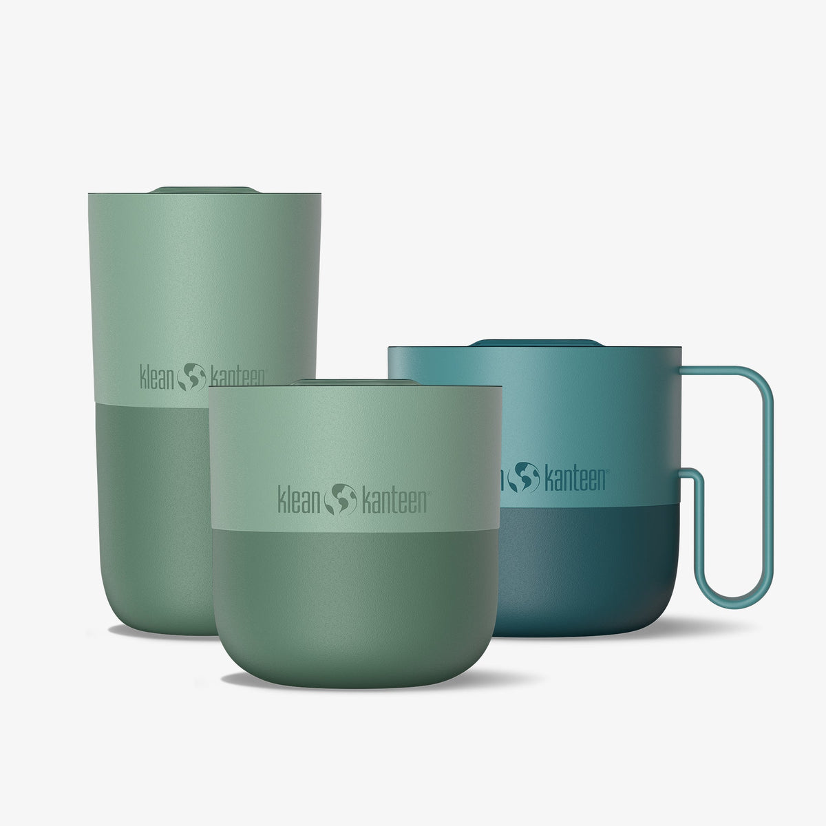 rise-drinkware-set-g6 rise-drinkware-set-16ig-12brb-8ig.jpg