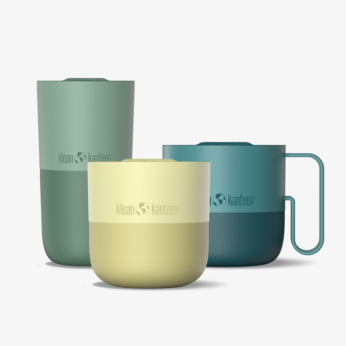 rise-drinkware-set-g6 rise-drinkware-set-16ig-12brb-8wy_55e53012-78c8-402a-9540-d78b39d74ff8.jpg