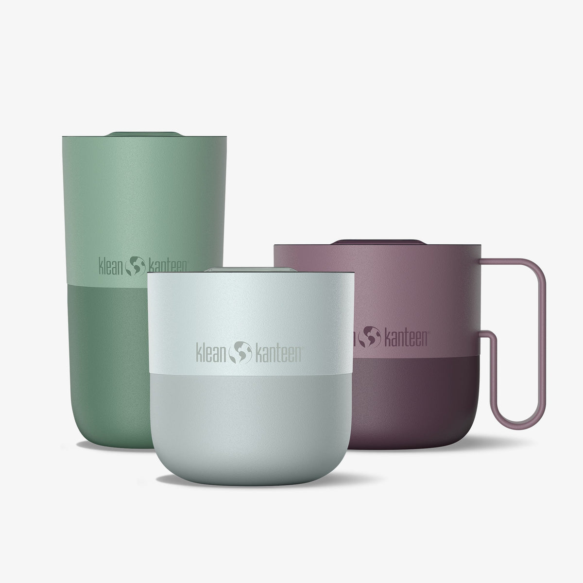 rise-drinkware-set-g6 rise-drinkware-set-16ig-12do-8bab_62aae9de-53b0-485d-a1dd-95c77812061f.jpg