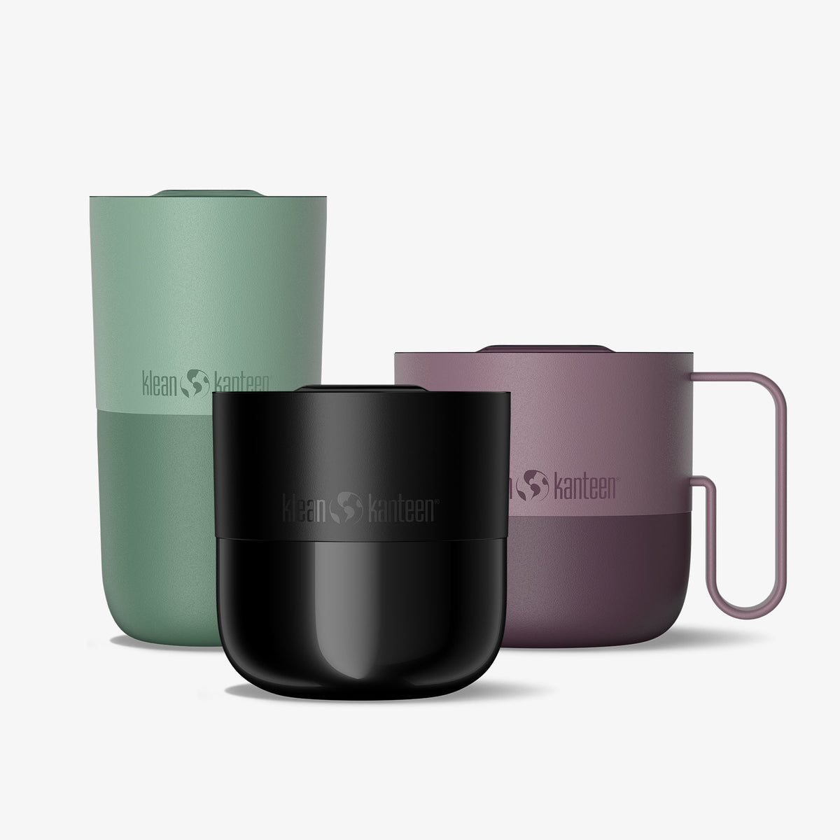 rise-drinkware-set-g6 rise-drinkware-set-16ig-12do-8bk.jpg
