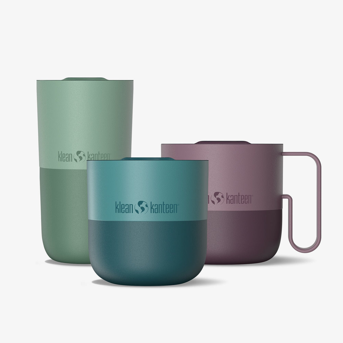 rise-drinkware-set-g6 rise-drinkware-set-16ig-12do-8brb.jpg