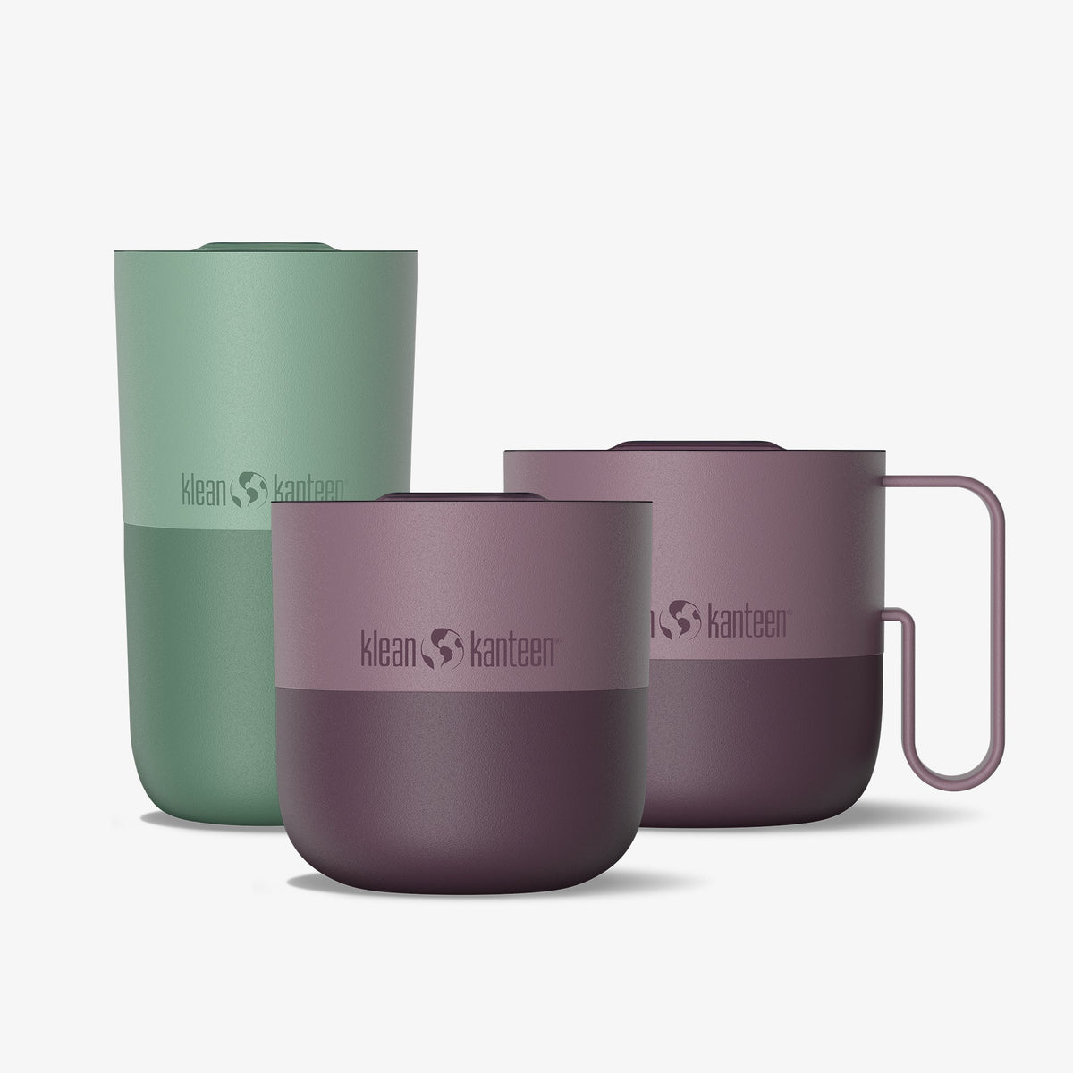 rise-drinkware-set-g6 rise-drinkware-set-16ig-12do-8do.jpg