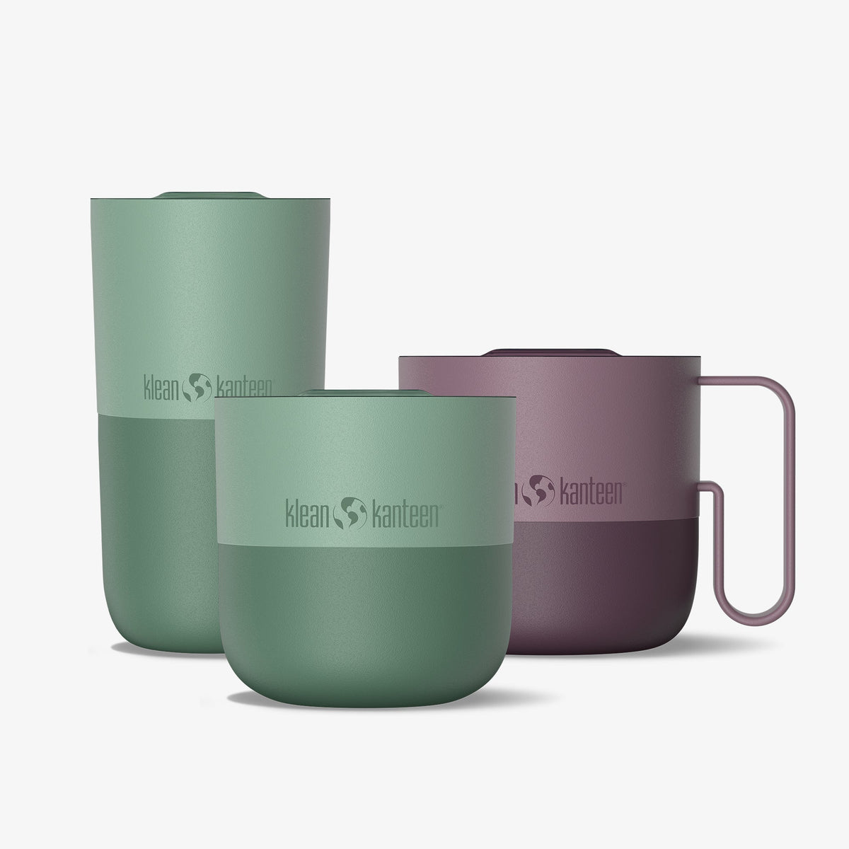 rise-drinkware-set-g6 rise-drinkware-set-16ig-12do-8ig.jpg