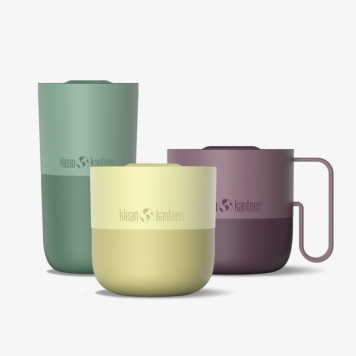 rise-drinkware-set-g6 rise-drinkware-set-16ig-12do-8wy.jpg