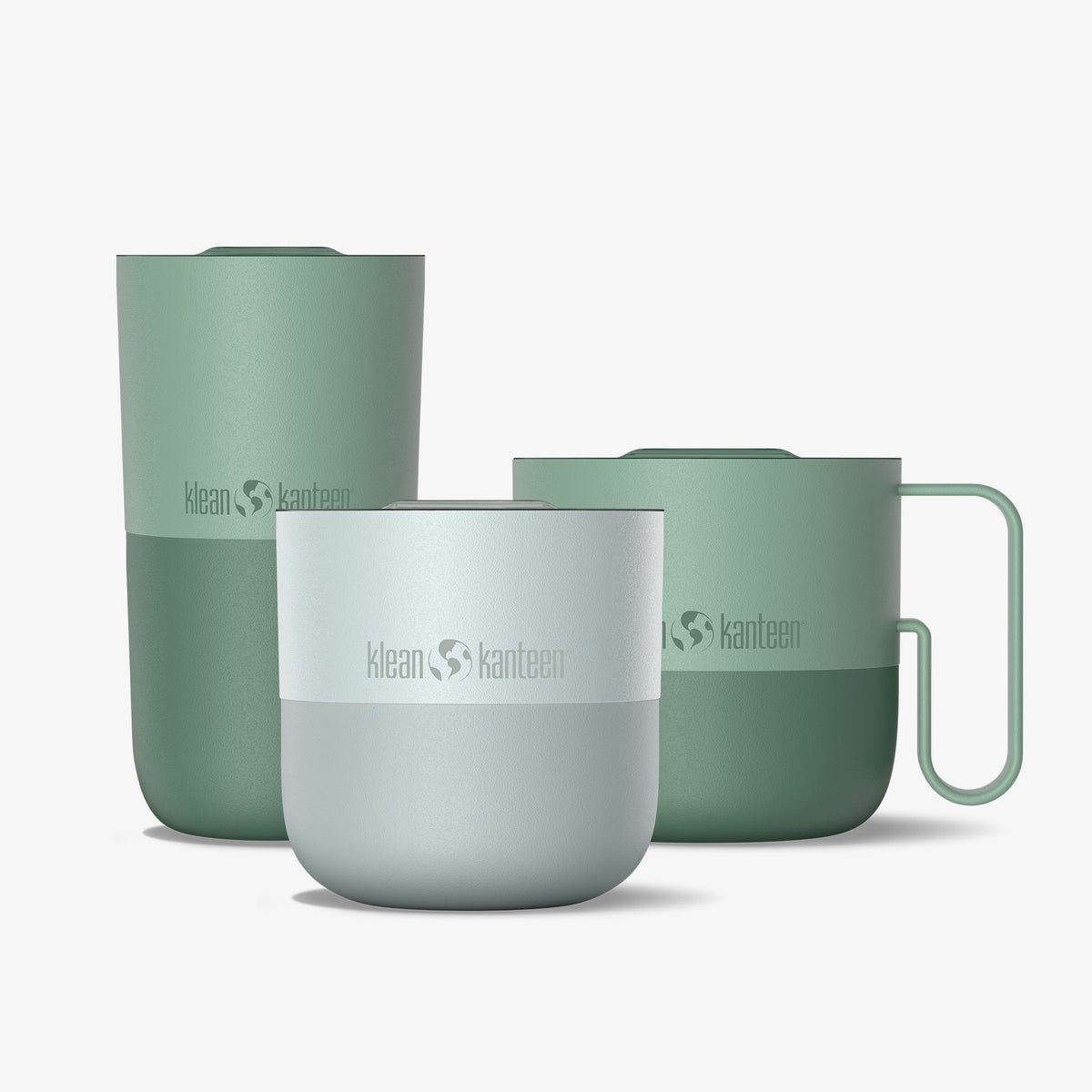 rise-drinkware-set-g6 rise-drinkware-set-16ig-12ig-8bab.jpg