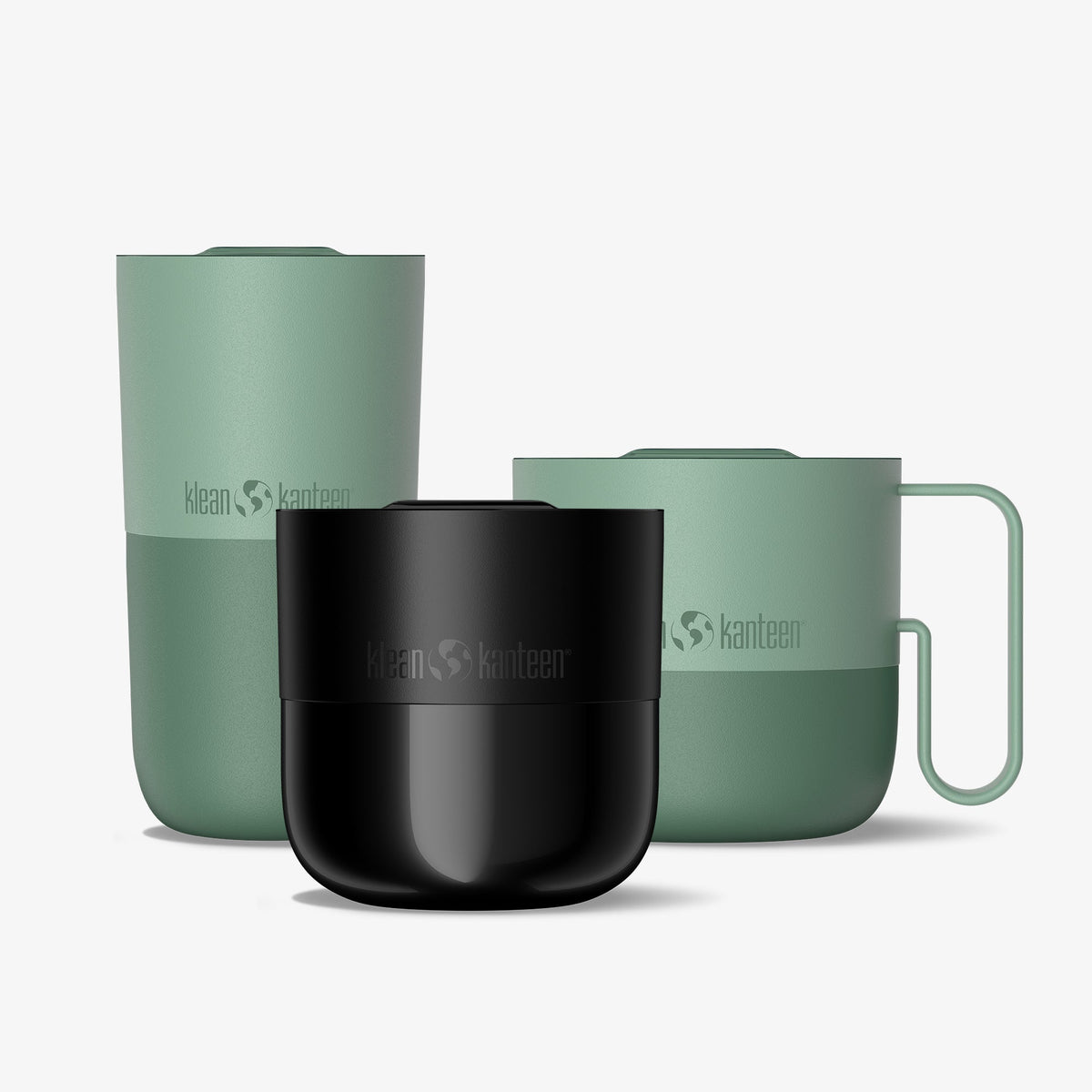 rise-drinkware-set-g6 rise-drinkware-set-16ig-12ig-8bk.jpg