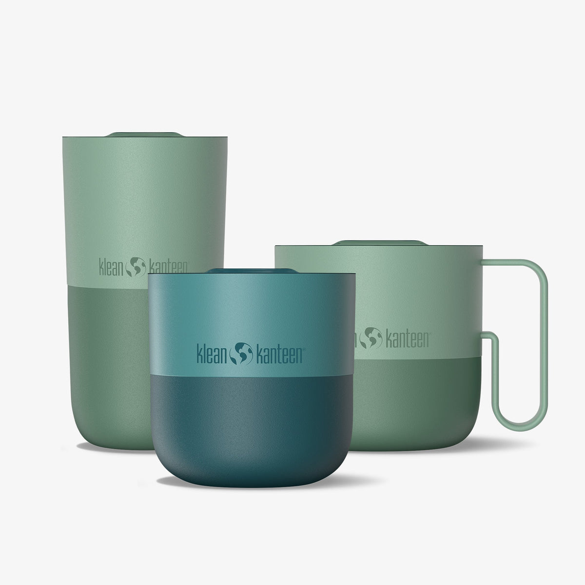 rise-drinkware-set-g6 rise-drinkware-set-16ig-12ig-8brb.jpg
