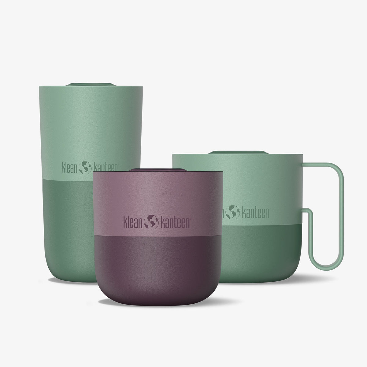 rise-drinkware-set-g6 rise-drinkware-set-16ig-12ig-8do.jpg